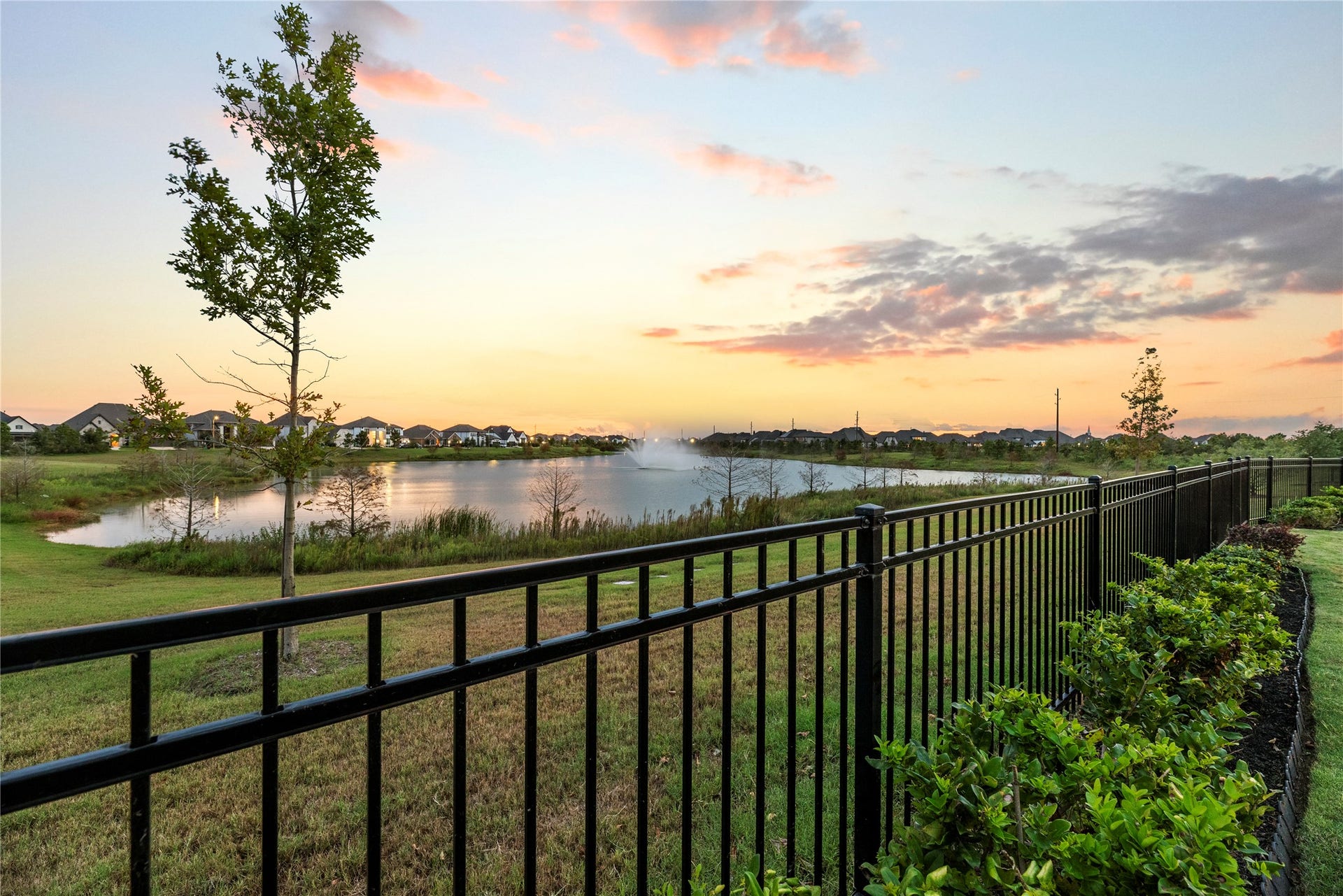 30311 Elm Ridge Lane, Fulshear, TX 77441 30311 Elm Ridge Lane, Fulshear, TX 77441