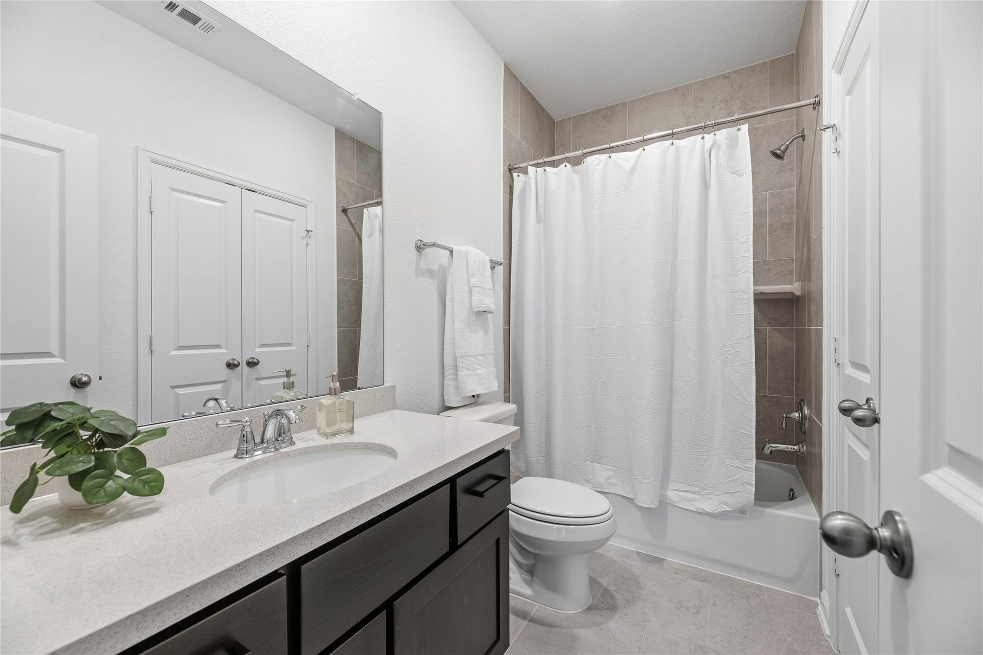 30311 Elm Ridge Lane, Fulshear, TX 77441 30311 Elm Ridge Lane, Fulshear, TX 77441