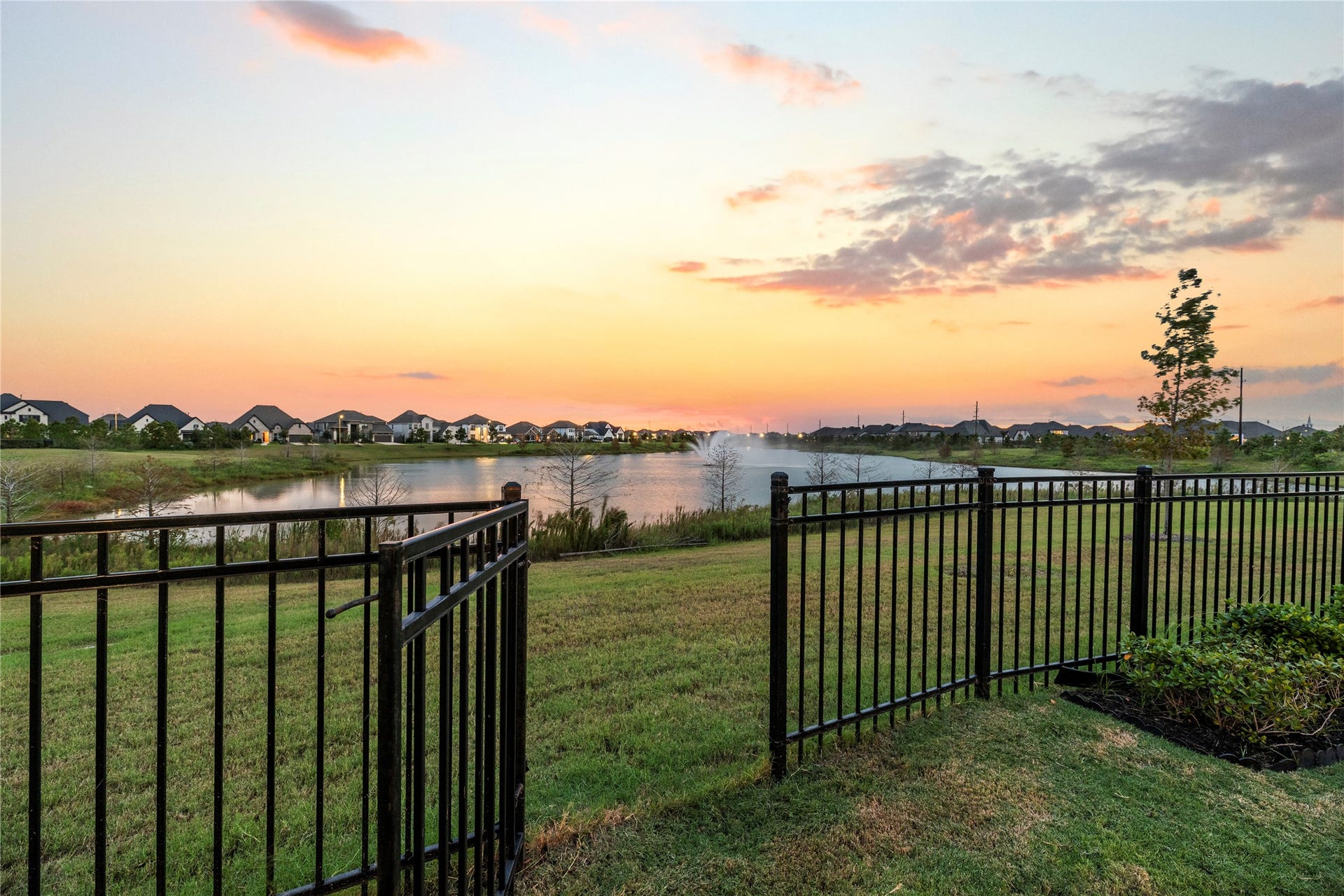 30311 Elm Ridge Lane, Fulshear, TX 77441 30311 Elm Ridge Lane, Fulshear, TX 77441