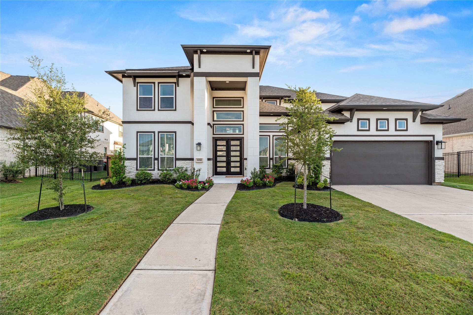 30311 Elm Ridge Lane, Fulshear, TX 77441 30311 Elm Ridge Lane, Fulshear, TX 77441