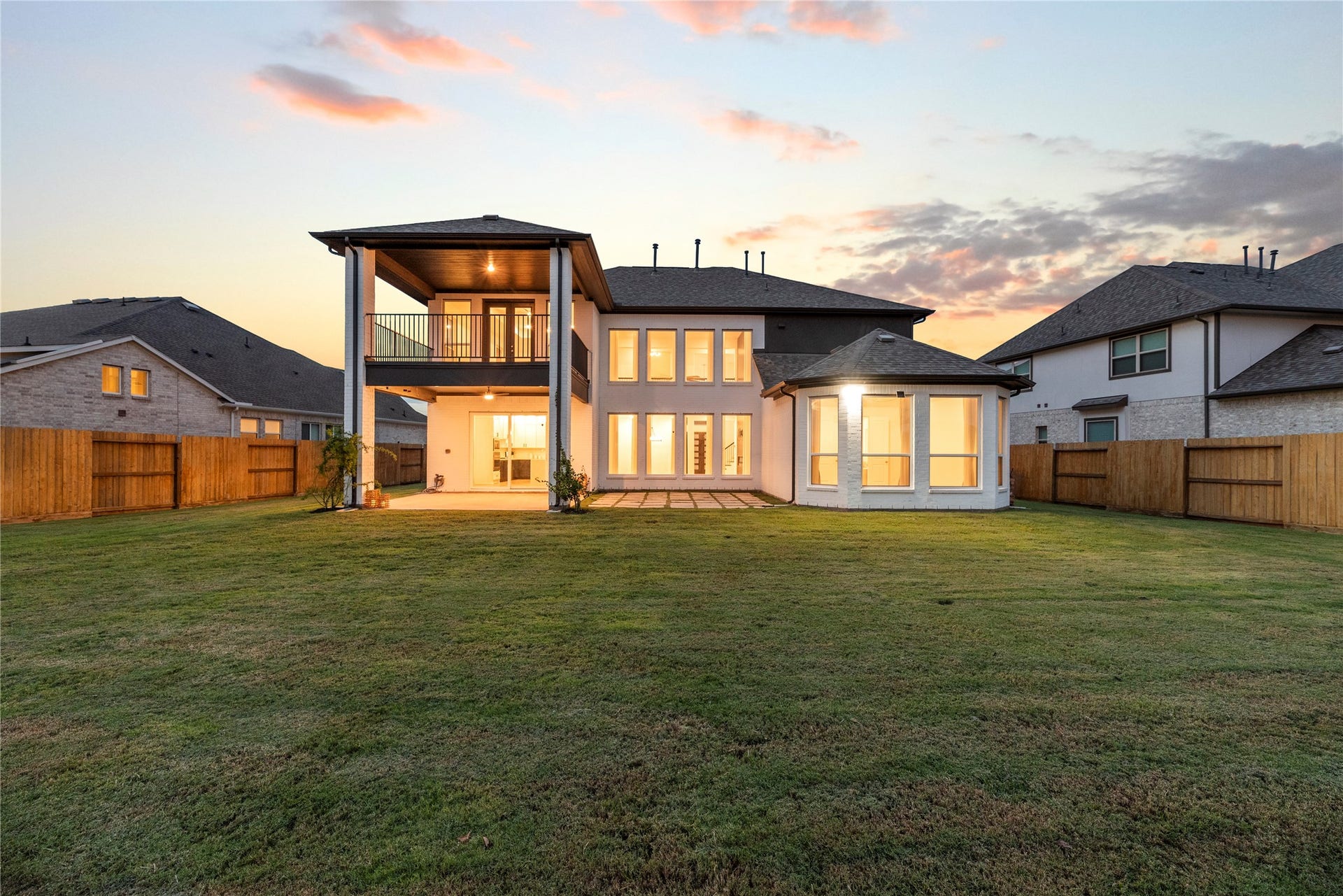 30311 Elm Ridge Lane, Fulshear, TX 77441 30311 Elm Ridge Lane, Fulshear, TX 77441