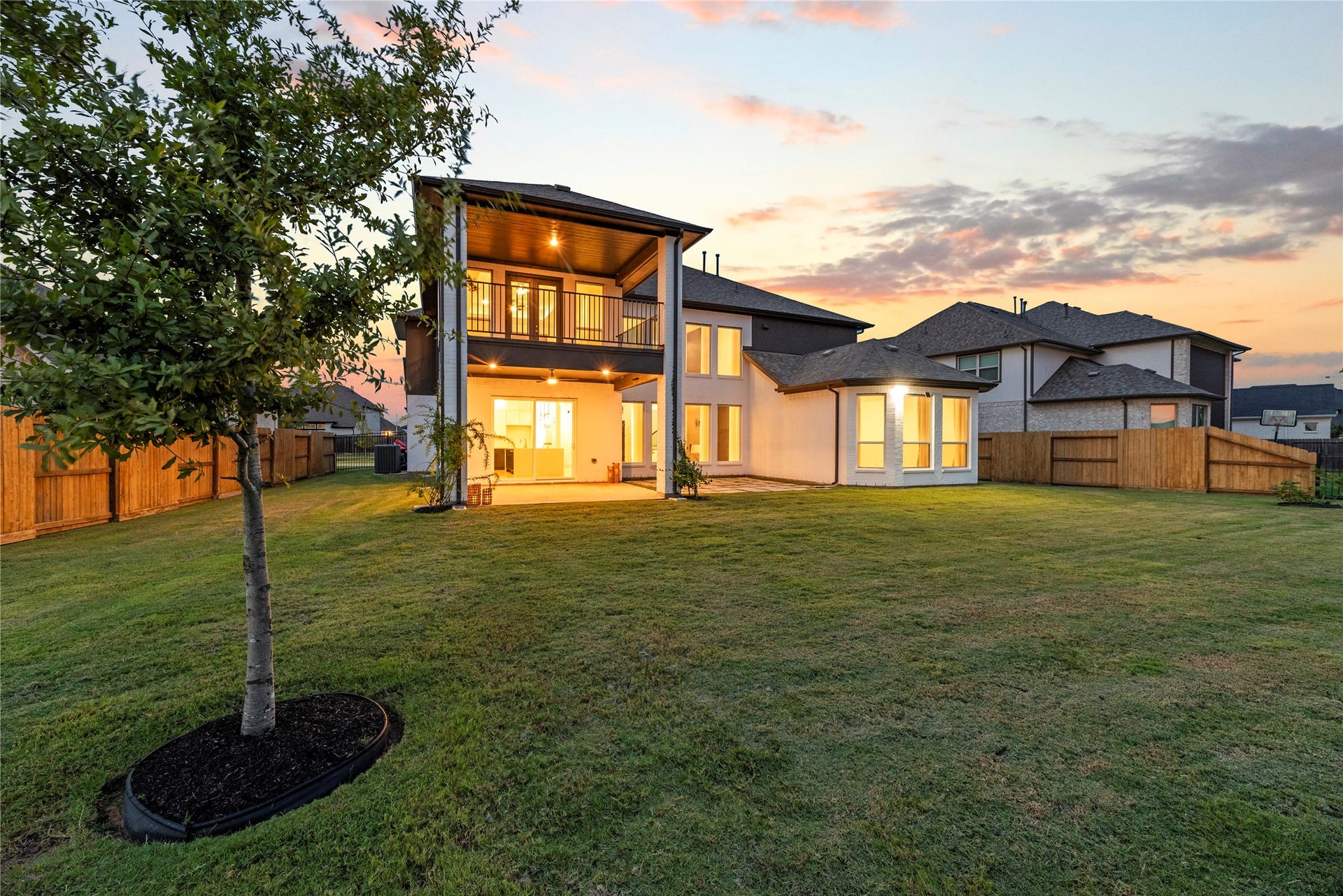 30311 Elm Ridge Lane, Fulshear, TX 77441 30311 Elm Ridge Lane, Fulshear, TX 77441