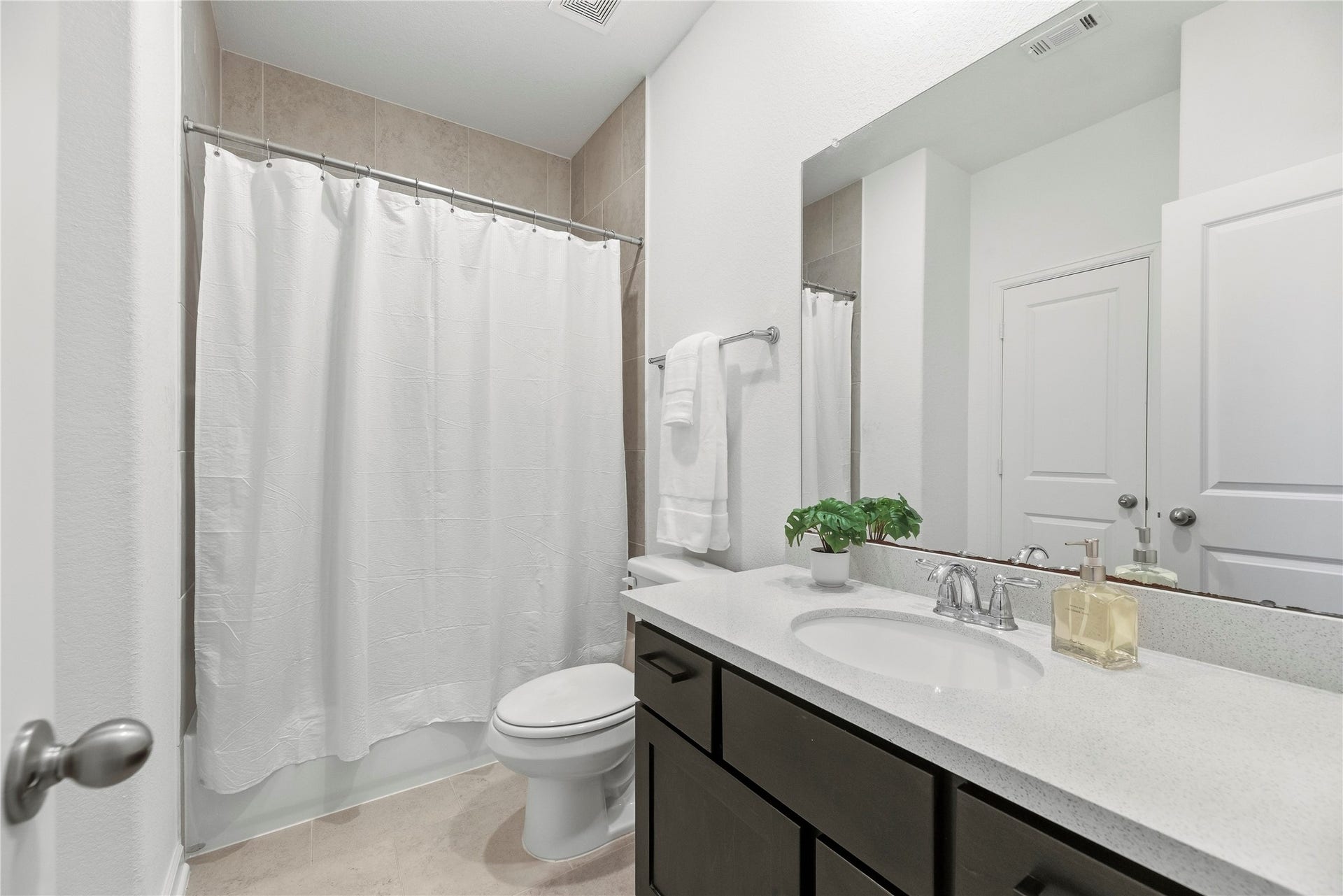 30311 Elm Ridge Lane, Fulshear, TX 77441 30311 Elm Ridge Lane, Fulshear, TX 77441