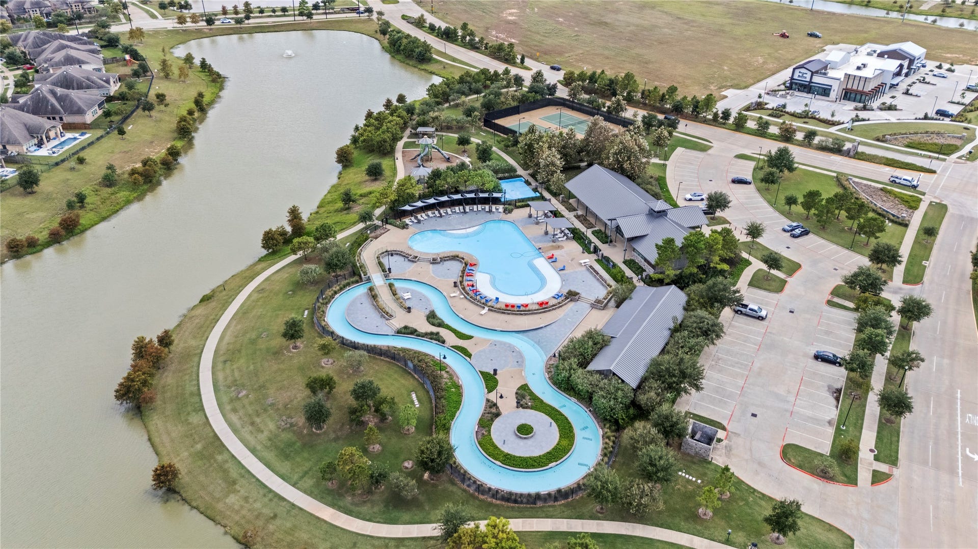 30311 Elm Ridge Lane, Fulshear, TX 77441 30311 Elm Ridge Lane, Fulshear, TX 77441
