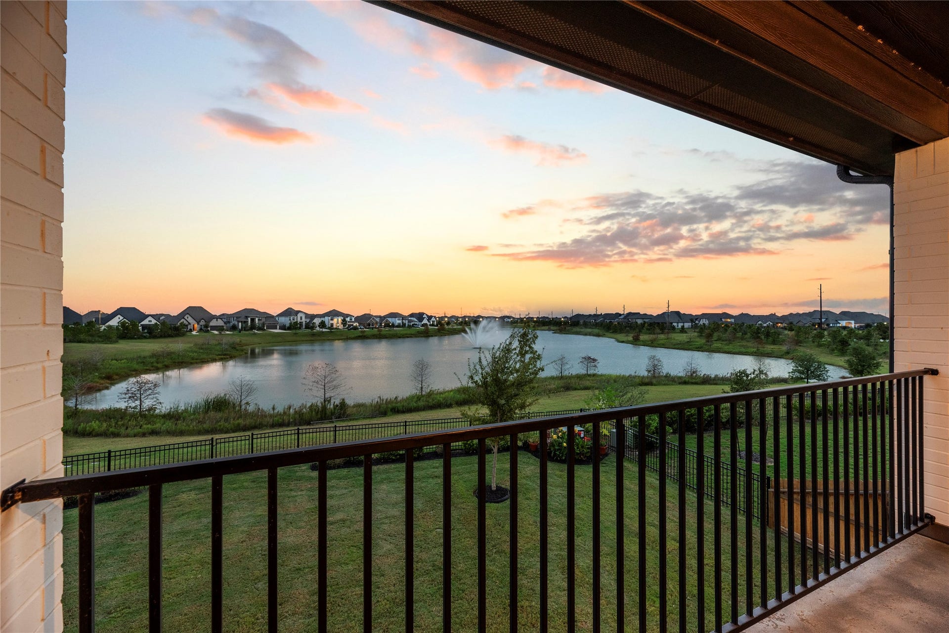 30311 Elm Ridge Lane, Fulshear, TX 77441 30311 Elm Ridge Lane, Fulshear, TX 77441