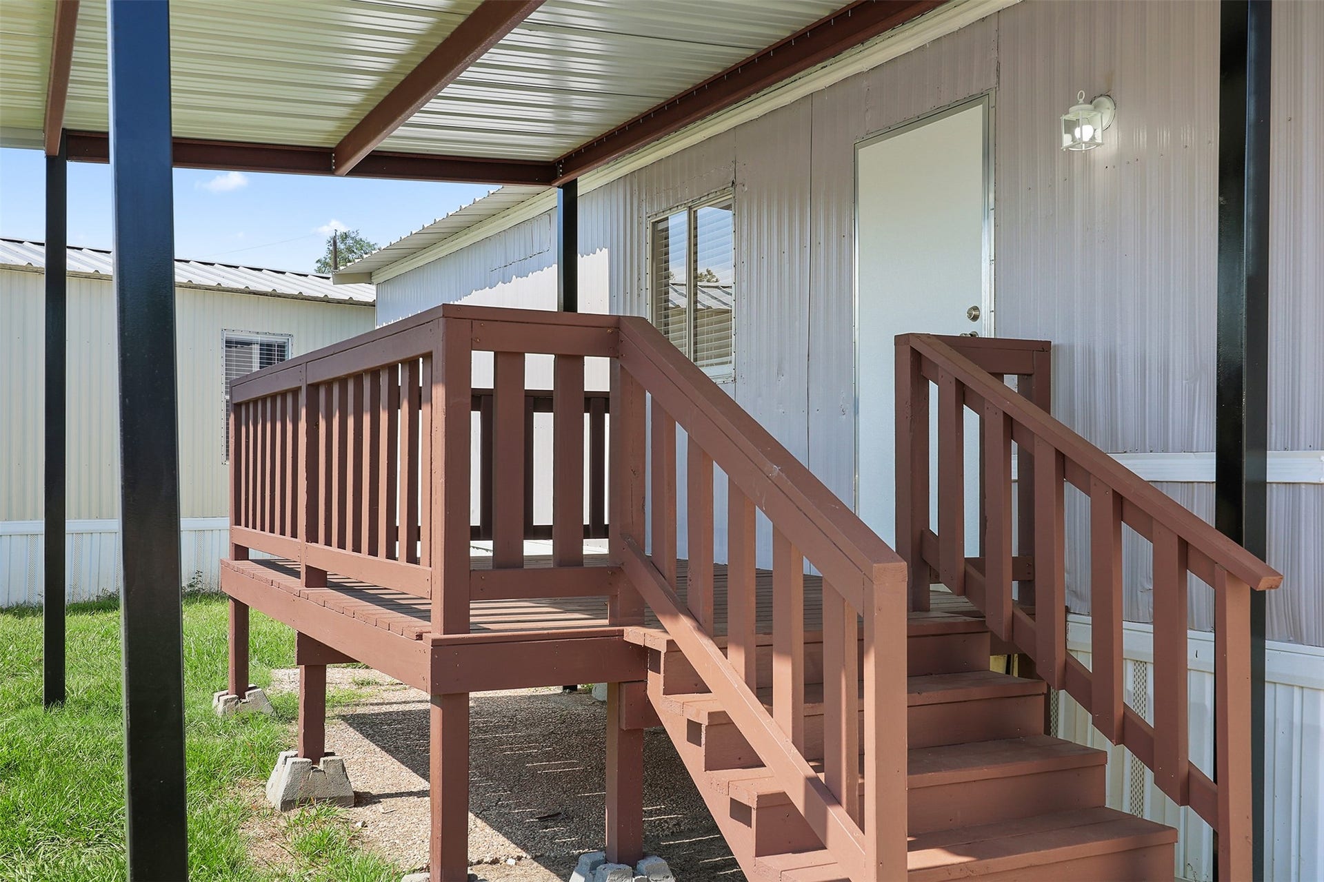 2222 N Austin Avenue, #30, Pearland, TX 77581 2222 N Austin Avenue, #30, Pearland, TX 77581