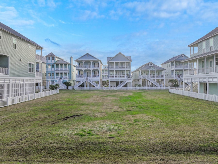 Property photo for 3810 Wentletrap, Galveston, TX