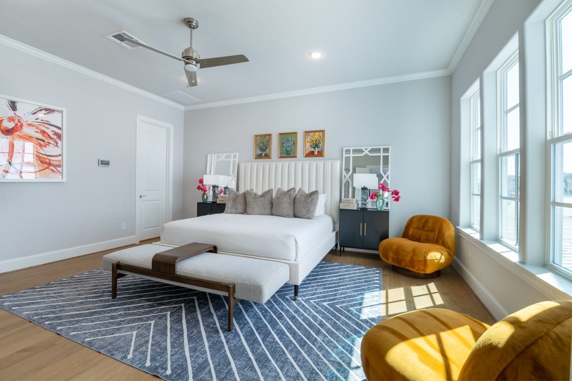 11053 Chatterton Drive, Houston, TX 77043 11053 Chatterton Drive, Houston, TX 77043