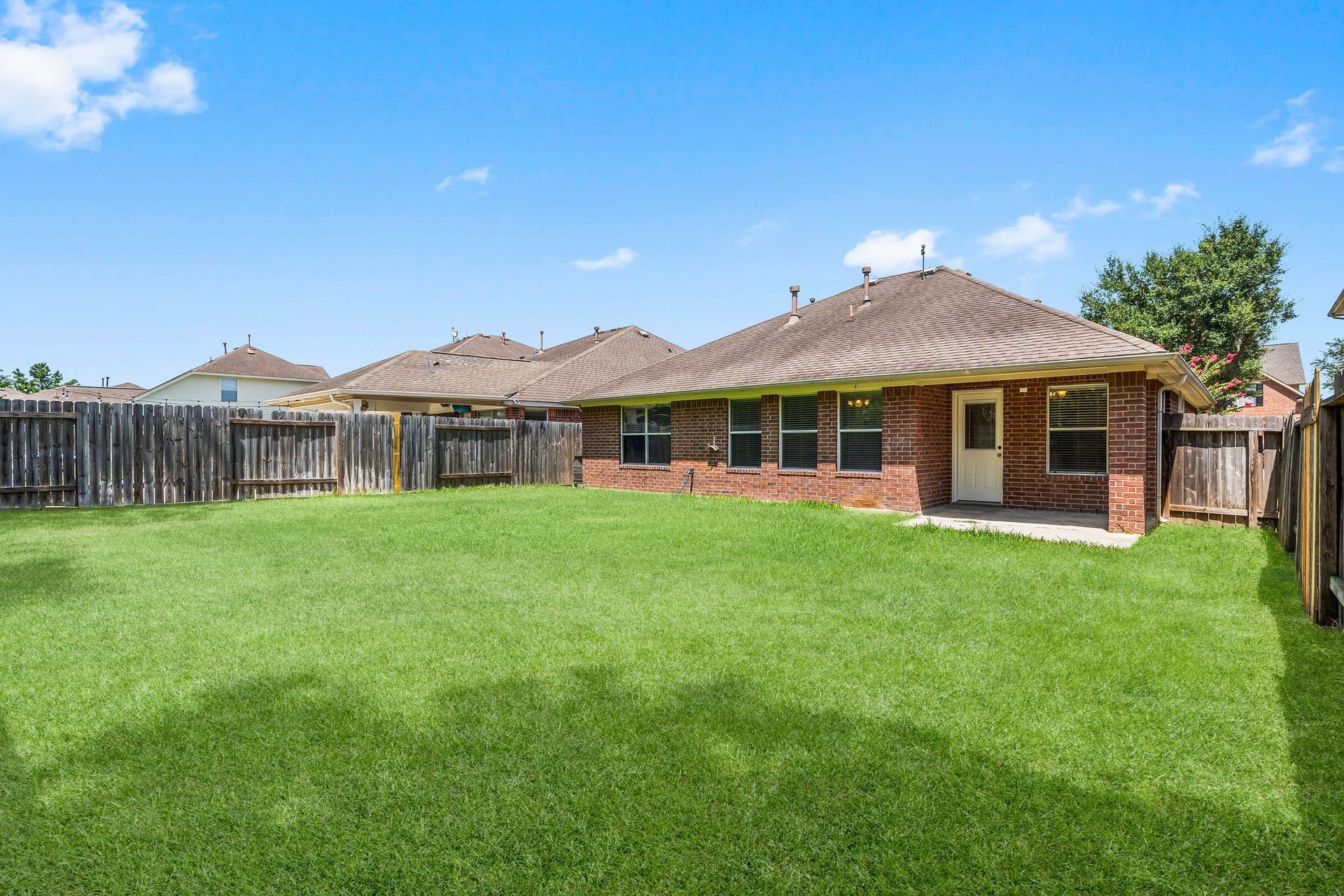 30235 Emerson Creek Drive, Spring, TX 77386 30235 Emerson Creek Drive, Spring, TX 77386