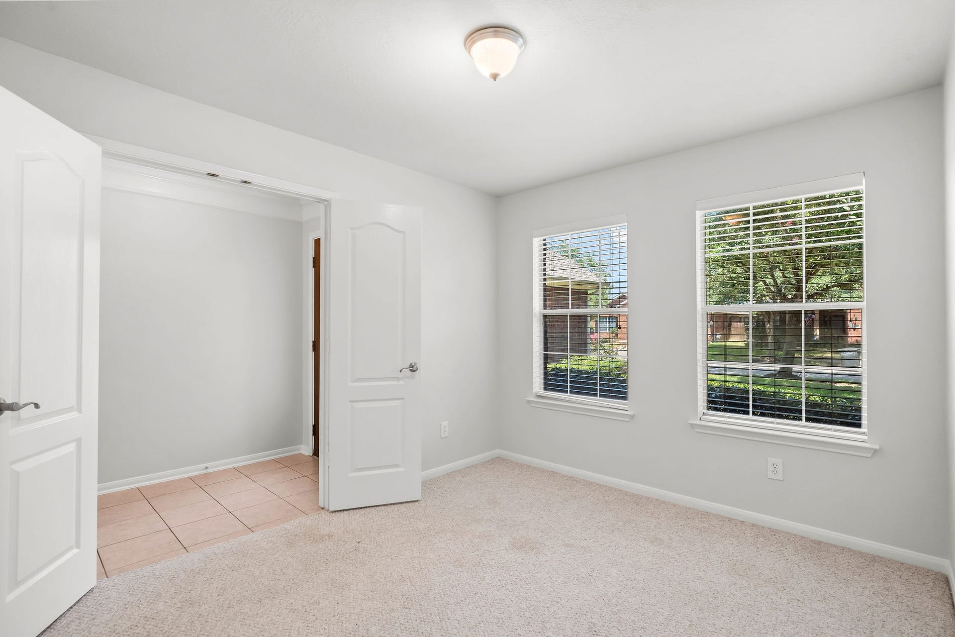 30235 Emerson Creek Drive, Spring, TX 77386 30235 Emerson Creek Drive, Spring, TX 77386