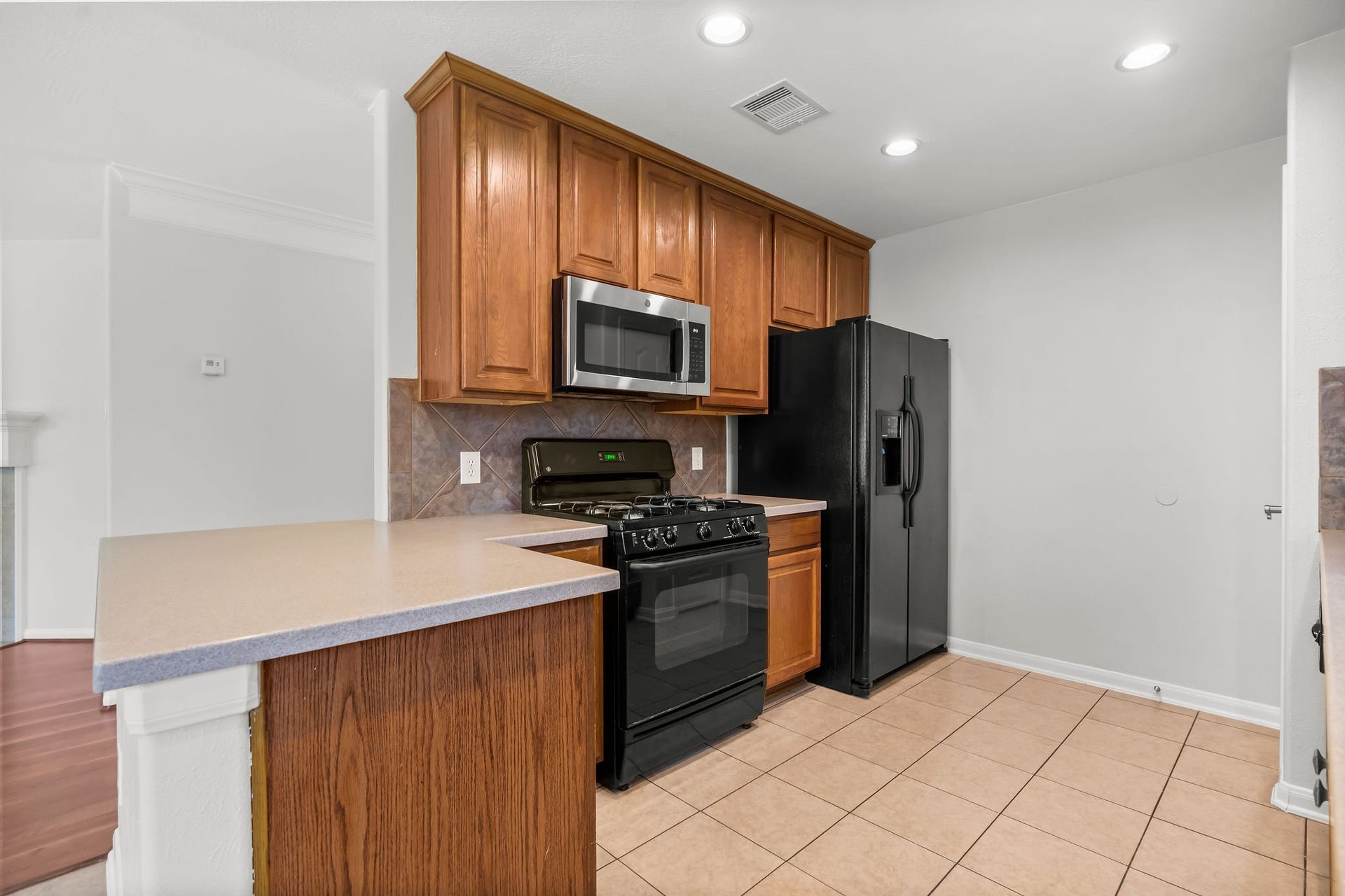 30235 Emerson Creek Drive, Spring, TX 77386 30235 Emerson Creek Drive, Spring, TX 77386