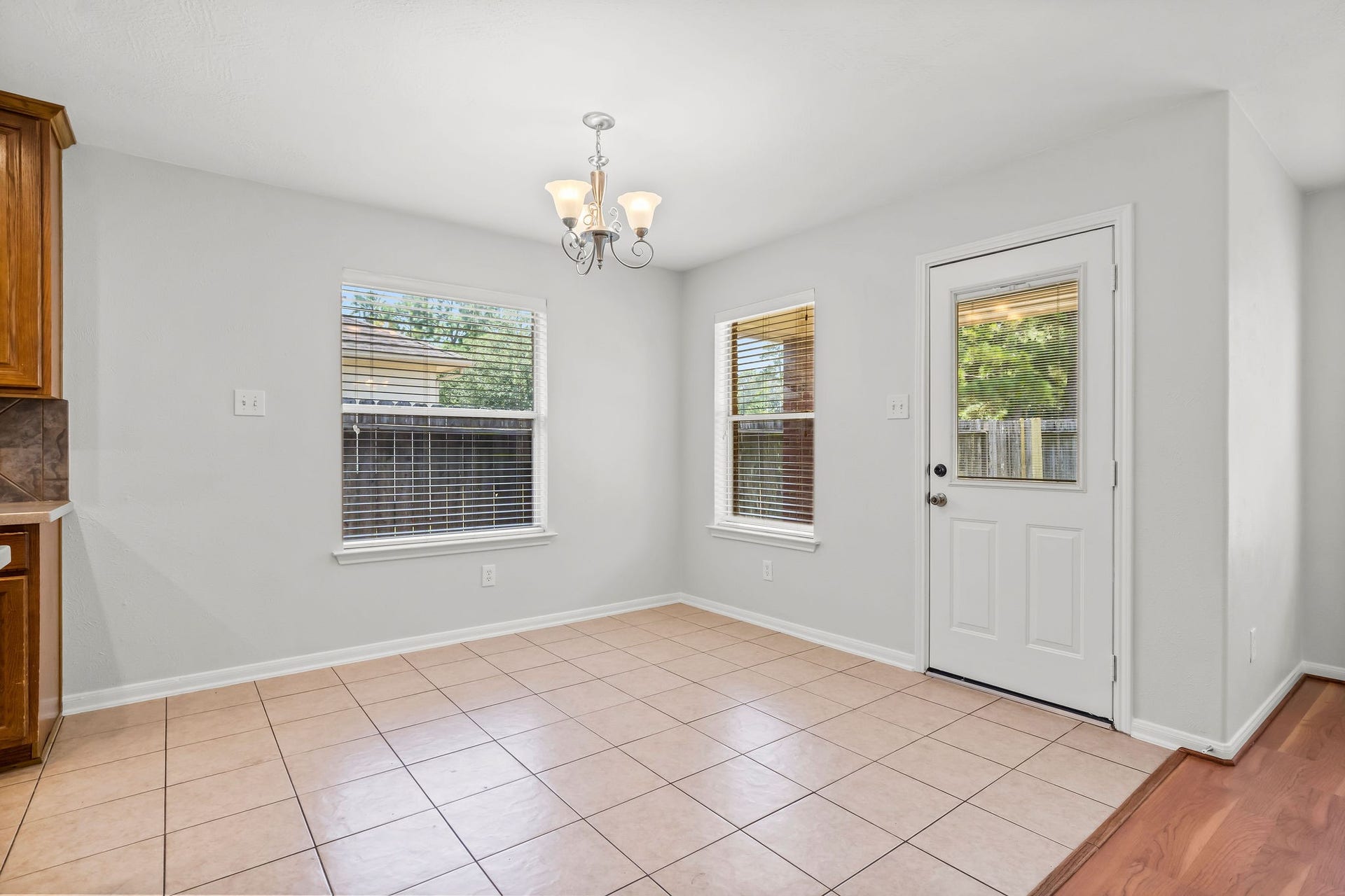 30235 Emerson Creek Drive, Spring, TX 77386 30235 Emerson Creek Drive, Spring, TX 77386
