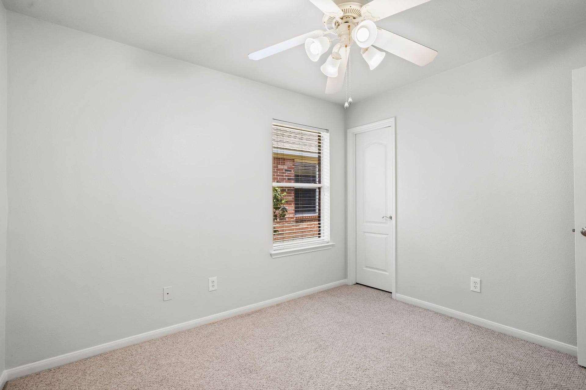 30235 Emerson Creek Drive, Spring, TX 77386 30235 Emerson Creek Drive, Spring, TX 77386