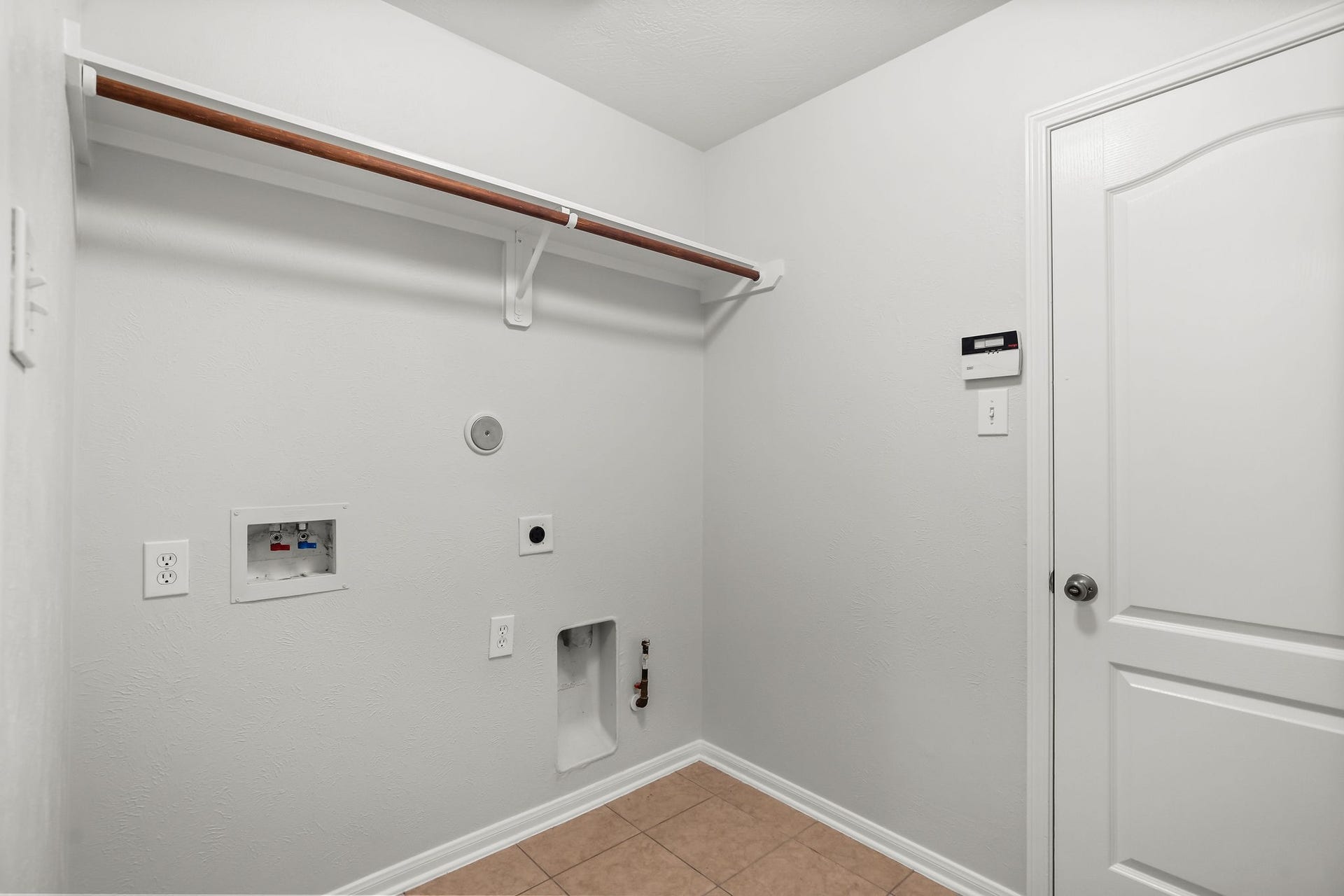30235 Emerson Creek Drive, Spring, TX 77386 30235 Emerson Creek Drive, Spring, TX 77386