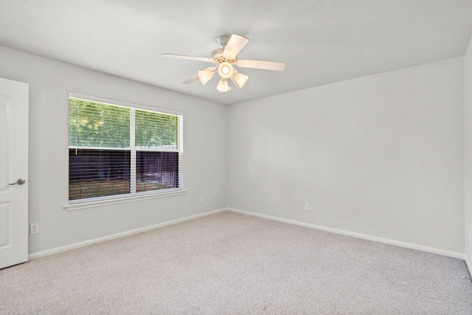 30235 Emerson Creek Drive, Spring, TX 77386 30235 Emerson Creek Drive, Spring, TX 77386