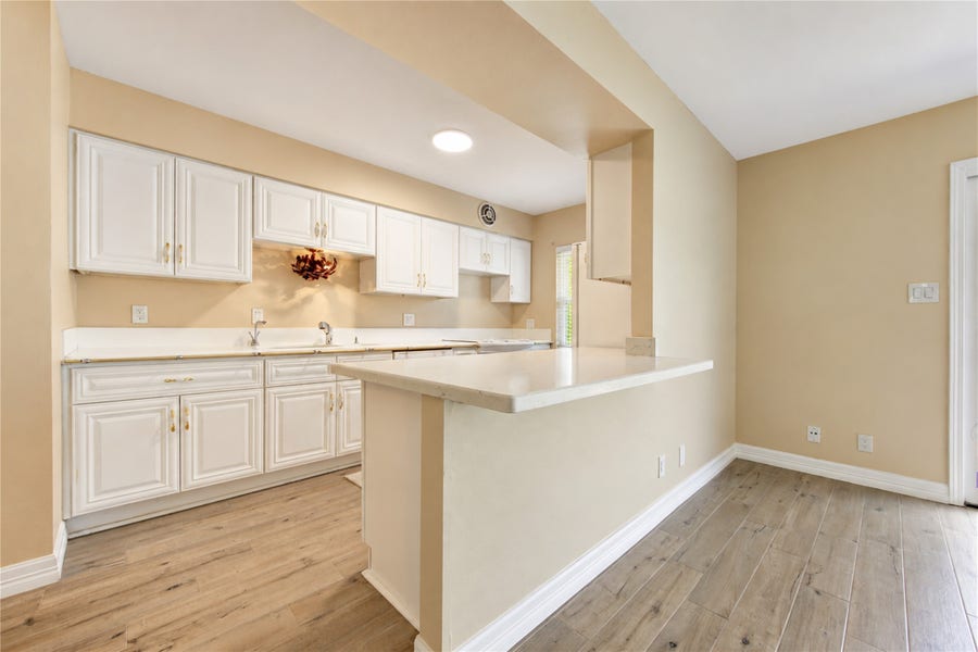 Property photo for 12710 Huntingwick Drive, #121, Houston, TX