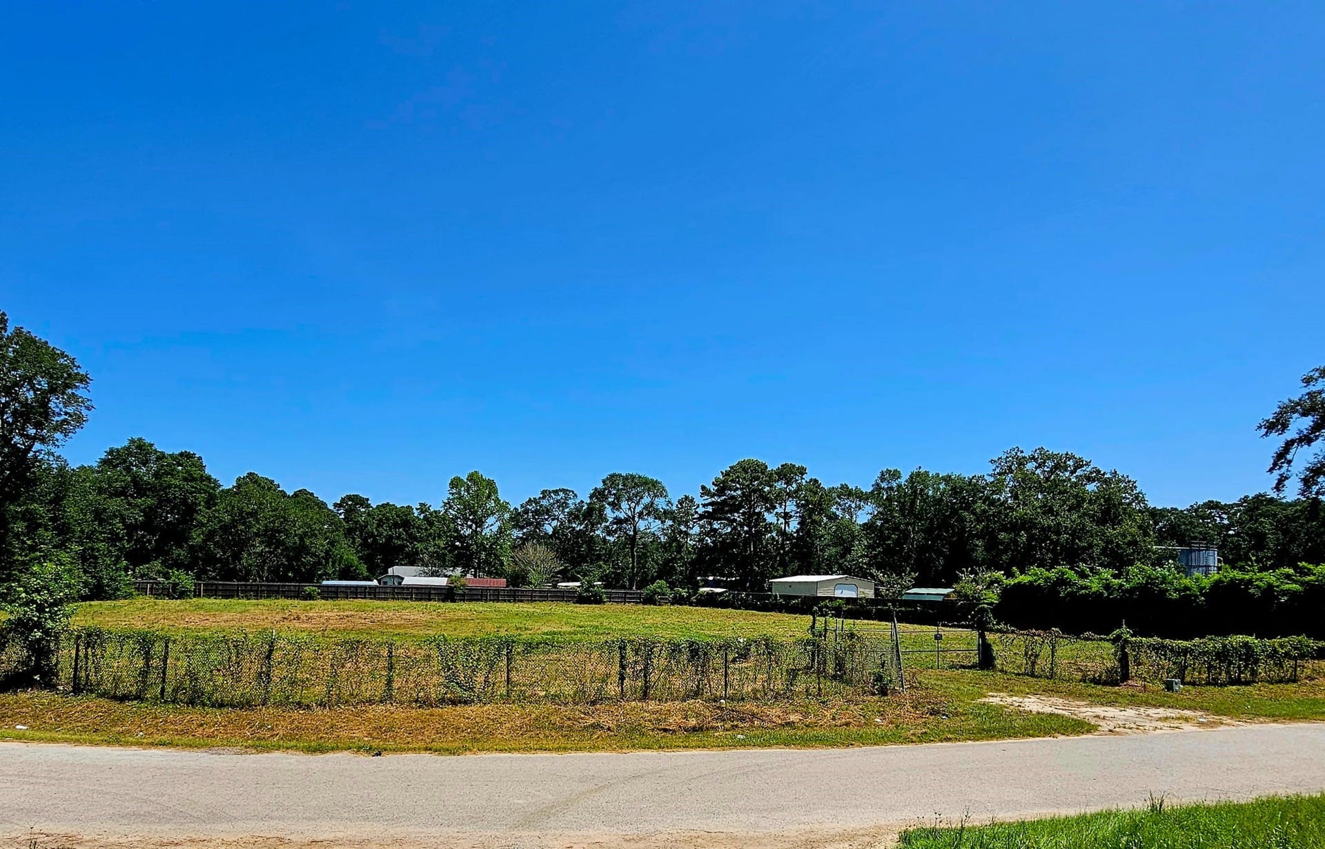 22403 Lawsuit Lane, New Caney, TX 77357 22403 Lawsuit Lane, New Caney, TX 77357