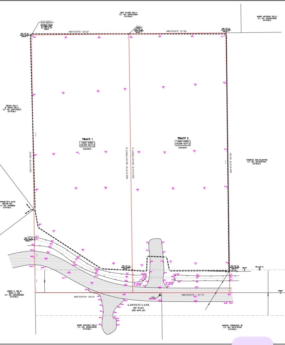 22403 Lawsuit Lane, New Caney, TX 77357 22403 Lawsuit Lane, New Caney, TX 77357