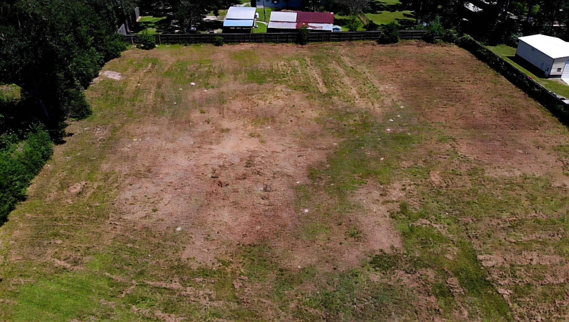 22403 Lawsuit Lane, New Caney, TX 77357 22403 Lawsuit Lane, New Caney, TX 77357