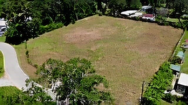 22403 Lawsuit Lane, New Caney, TX 77357 22403 Lawsuit Lane, New Caney, TX 77357
