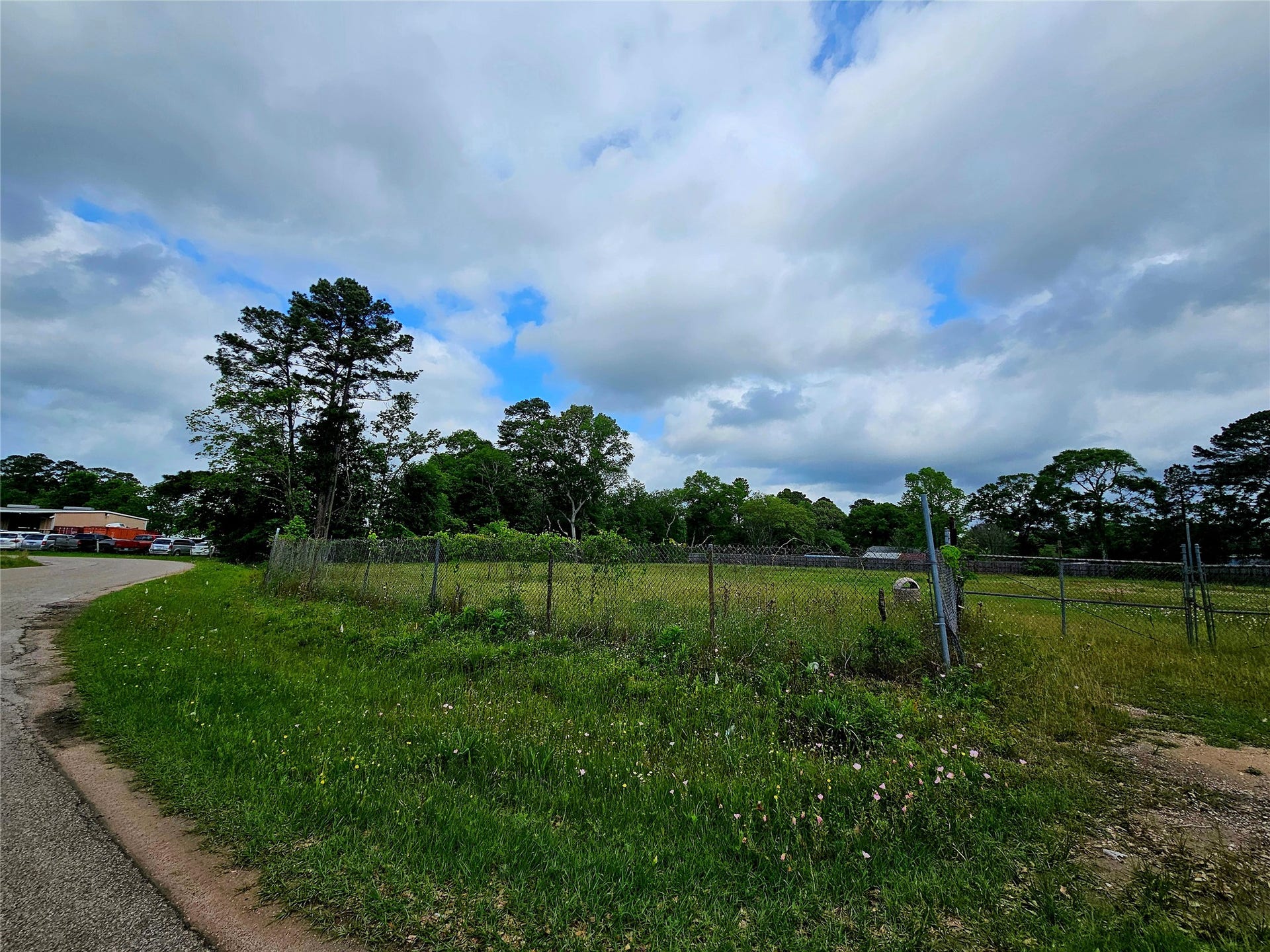 22403 Lawsuit Lane, New Caney, TX 77357 22403 Lawsuit Lane, New Caney, TX 77357