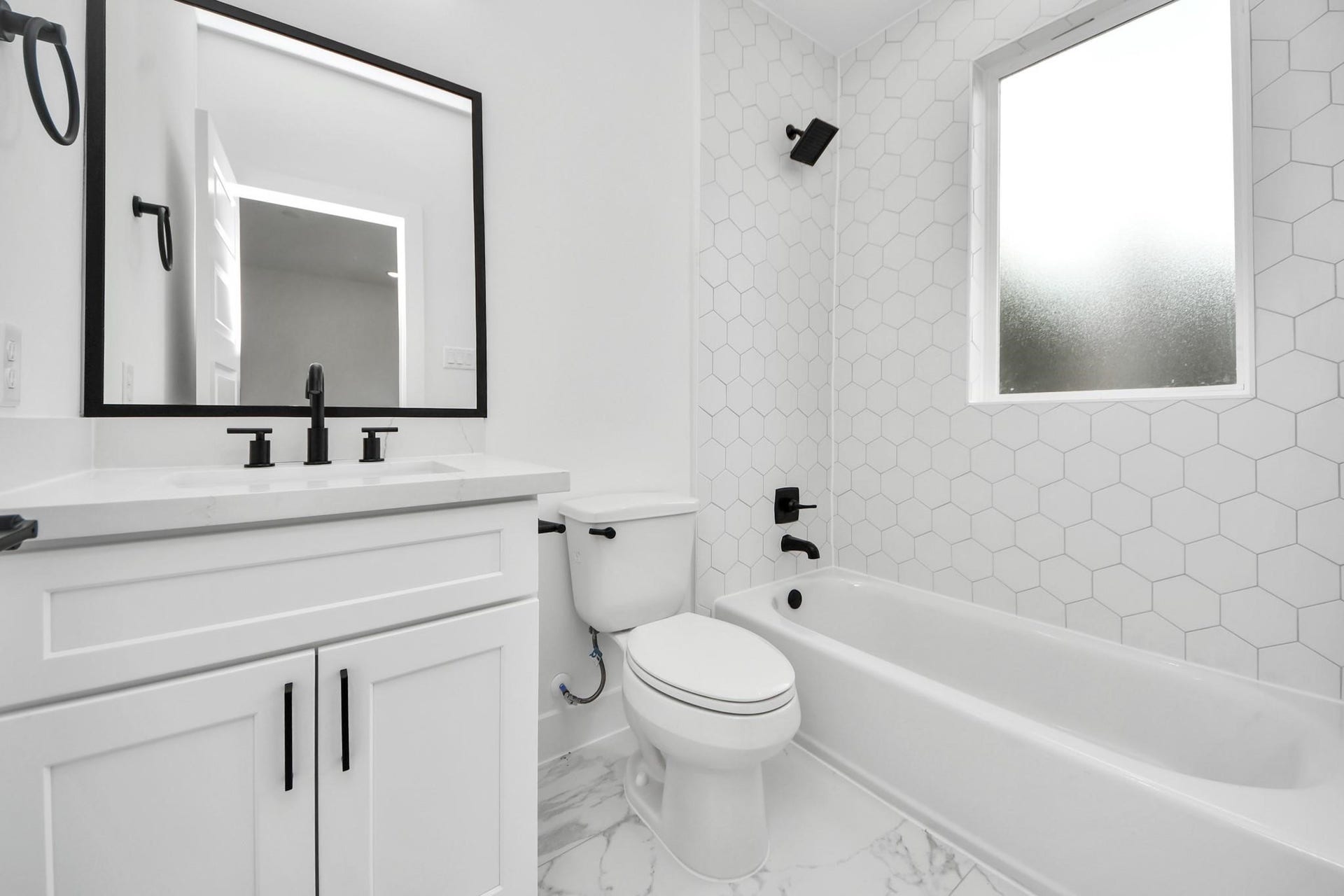 2606 Winbern Street, Houston, TX 77004 2606 Winbern Street, Houston, TX 77004