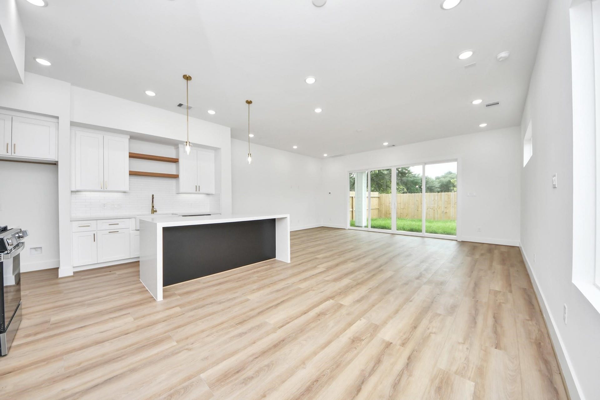 2606 Winbern Street, Houston, TX 77004 2606 Winbern Street, Houston, TX 77004