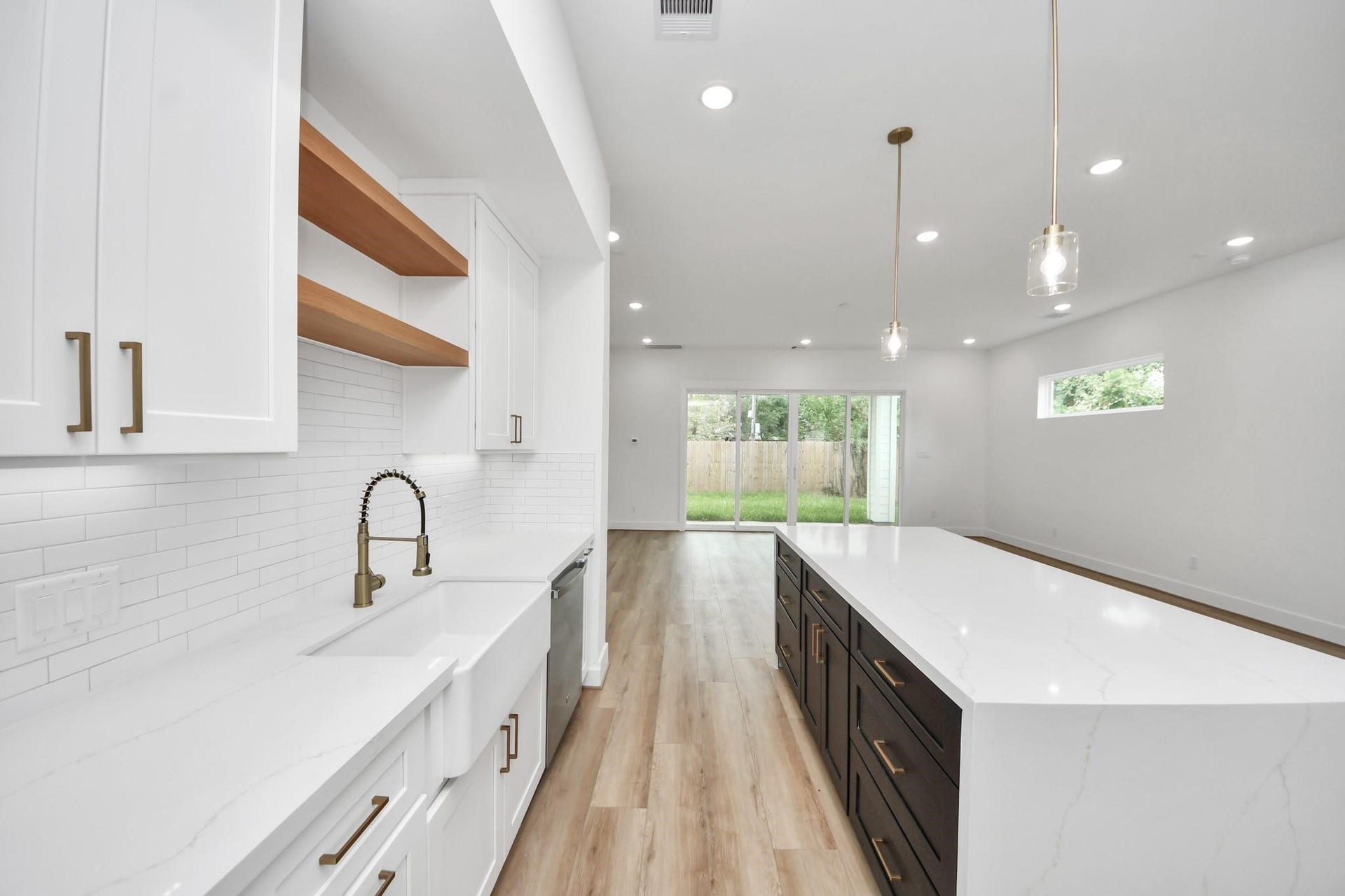 2606 Winbern Street, Houston, TX 77004 2606 Winbern Street, Houston, TX 77004