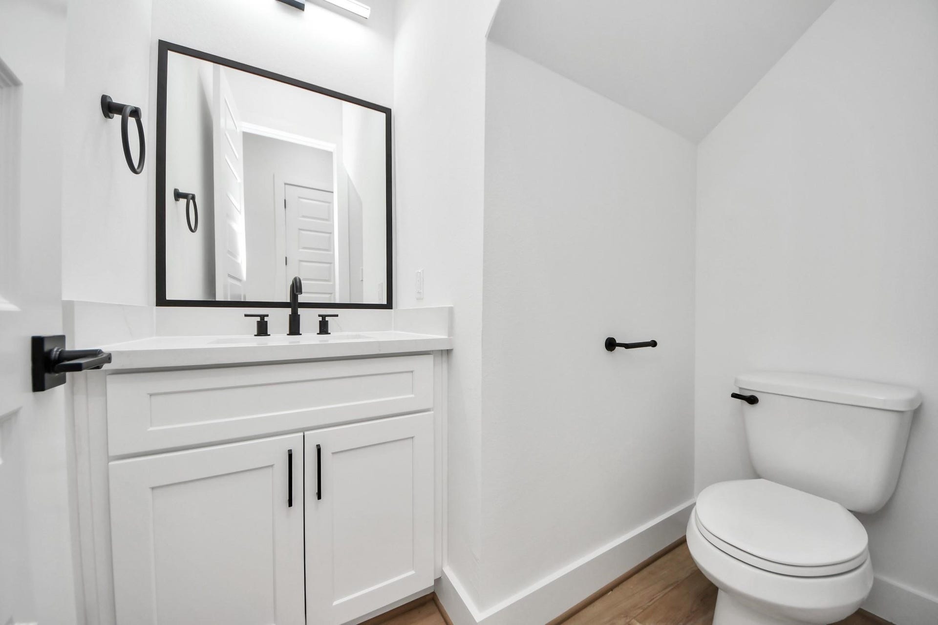 2606 Winbern Street, Houston, TX 77004 2606 Winbern Street, Houston, TX 77004