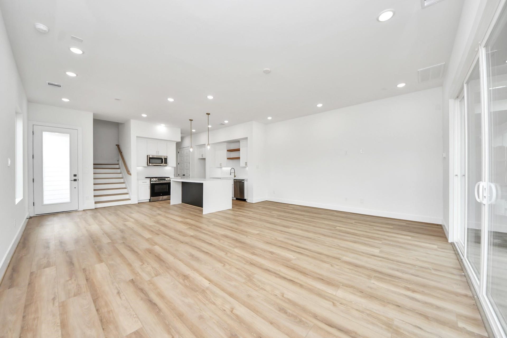 2606 Winbern Street, Houston, TX 77004 2606 Winbern Street, Houston, TX 77004