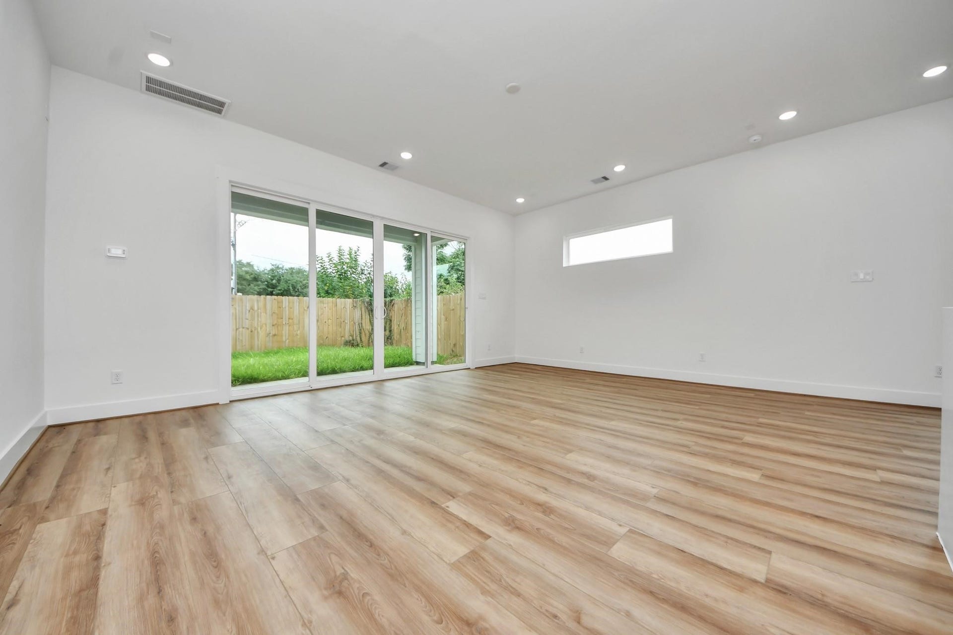 2606 Winbern Street, Houston, TX 77004 2606 Winbern Street, Houston, TX 77004
