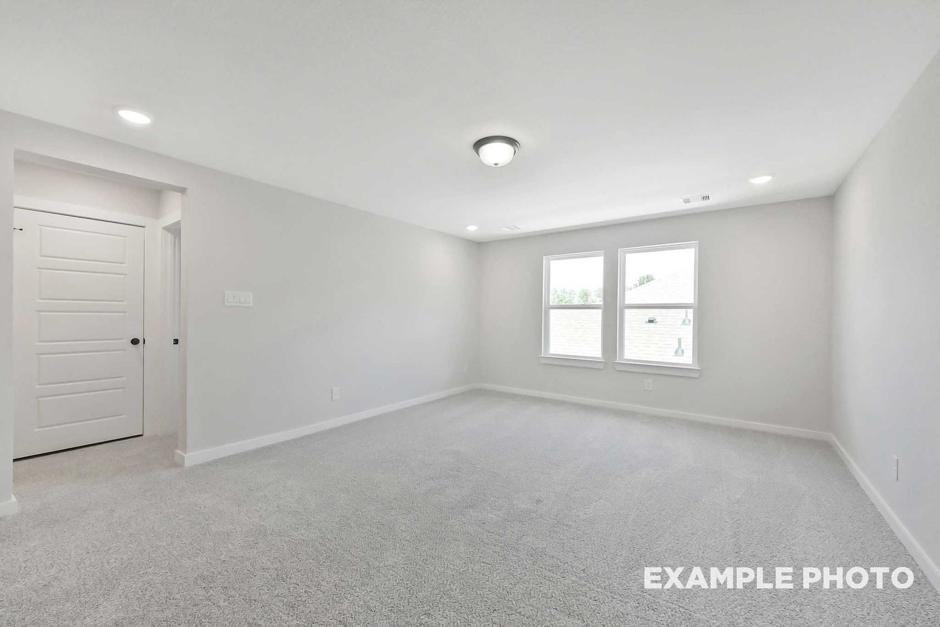 2411 Elliot Canyon Lane, Crosby, TX 77532 2411 Elliot Canyon Lane, Crosby, TX 77532