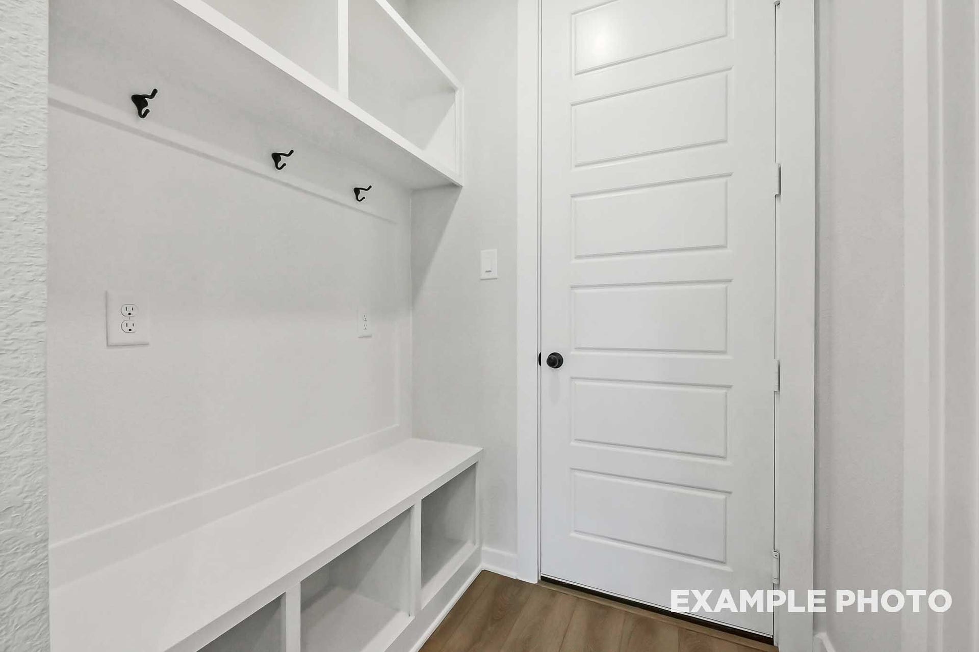 2411 Elliot Canyon Lane, Crosby, TX 77532 2411 Elliot Canyon Lane, Crosby, TX 77532