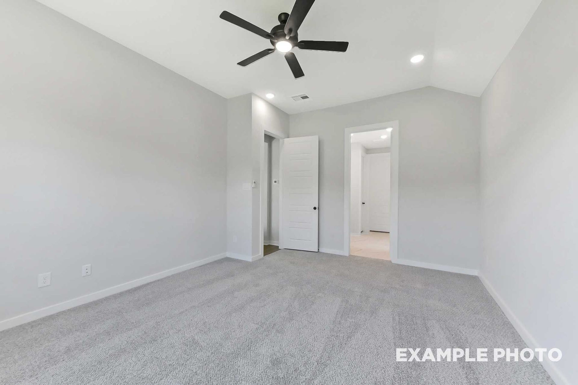 2411 Elliot Canyon Lane, Crosby, TX 77532 2411 Elliot Canyon Lane, Crosby, TX 77532