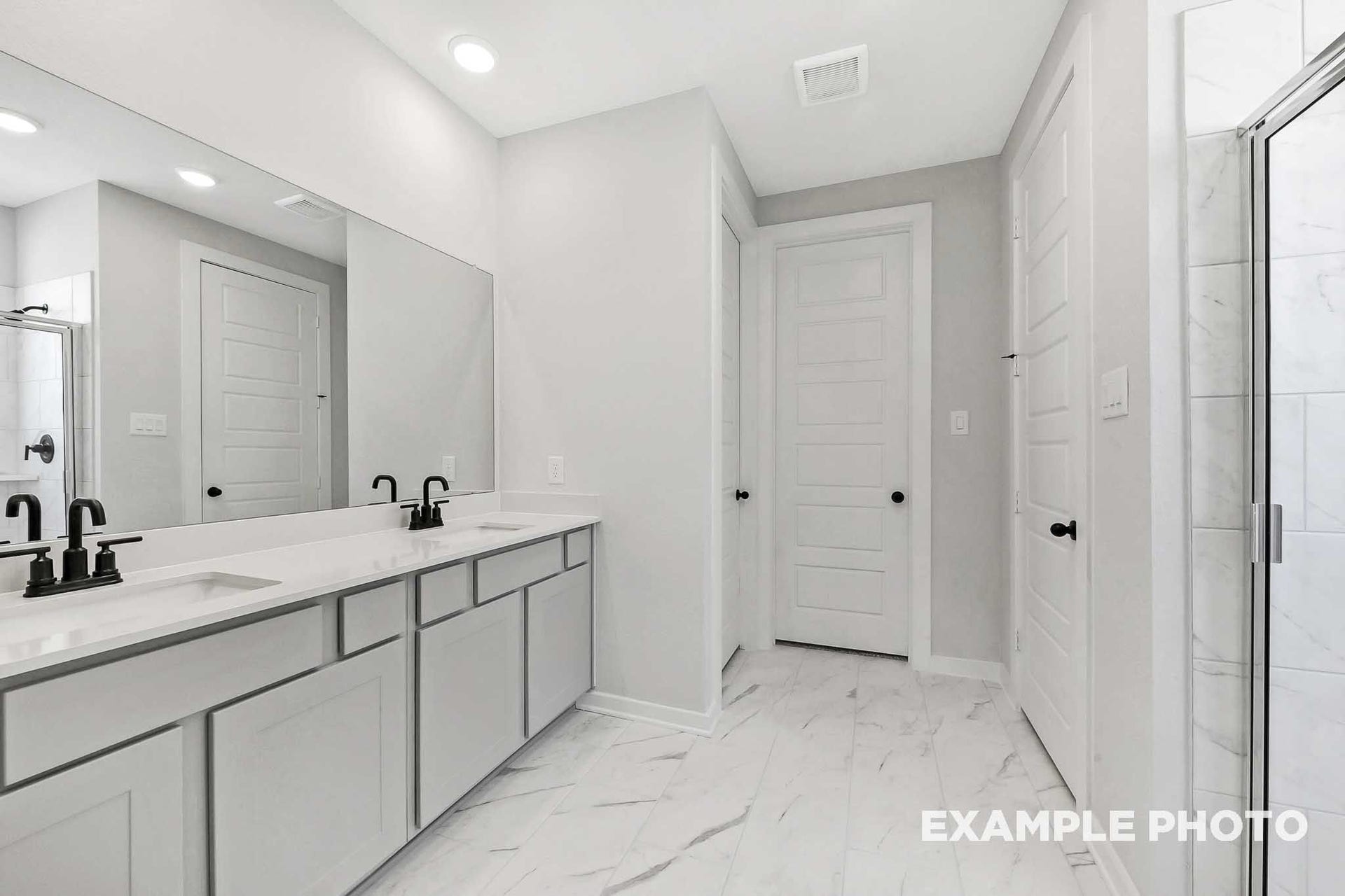 2411 Elliot Canyon Lane, Crosby, TX 77532 2411 Elliot Canyon Lane, Crosby, TX 77532