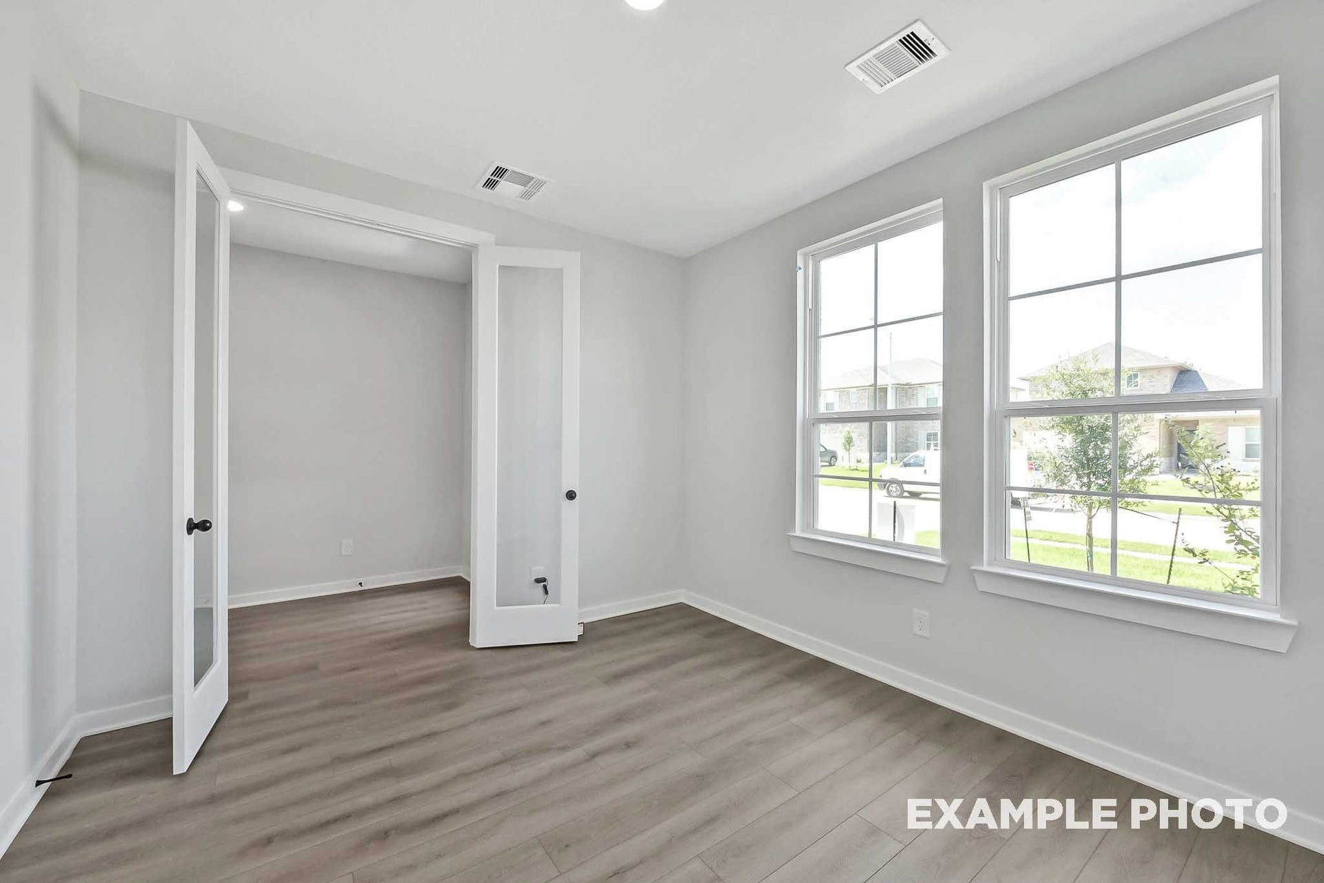 2411 Elliot Canyon Lane, Crosby, TX 77532 2411 Elliot Canyon Lane, Crosby, TX 77532