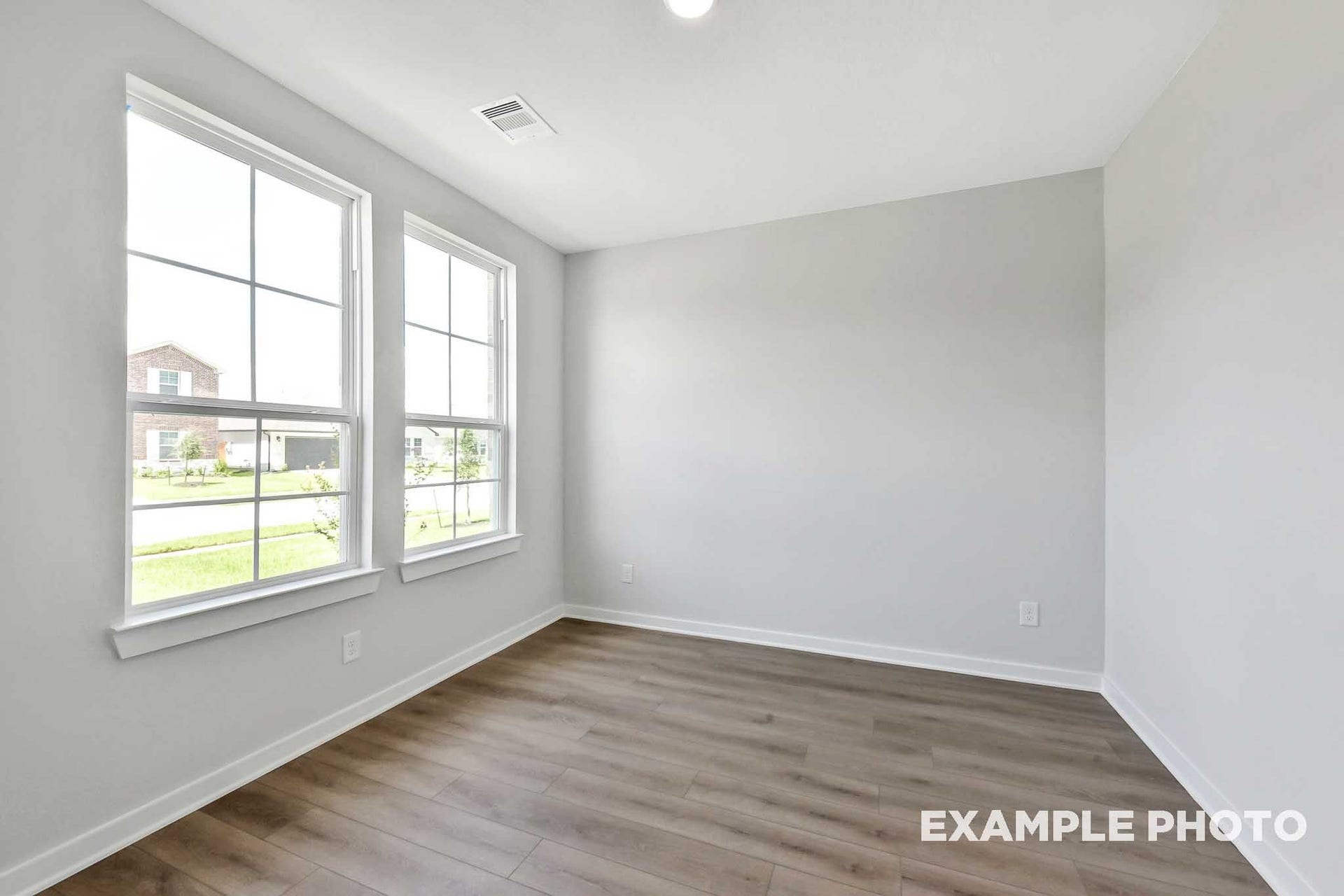 2411 Elliot Canyon Lane, Crosby, TX 77532 2411 Elliot Canyon Lane, Crosby, TX 77532