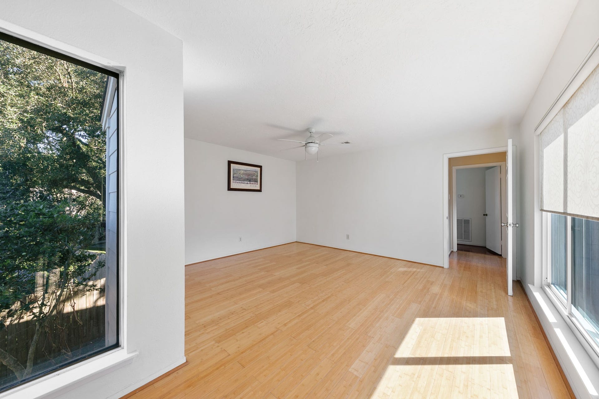1615 Park Haven Drive, Houston, TX 77077 1615 Park Haven Drive, Houston, TX 77077