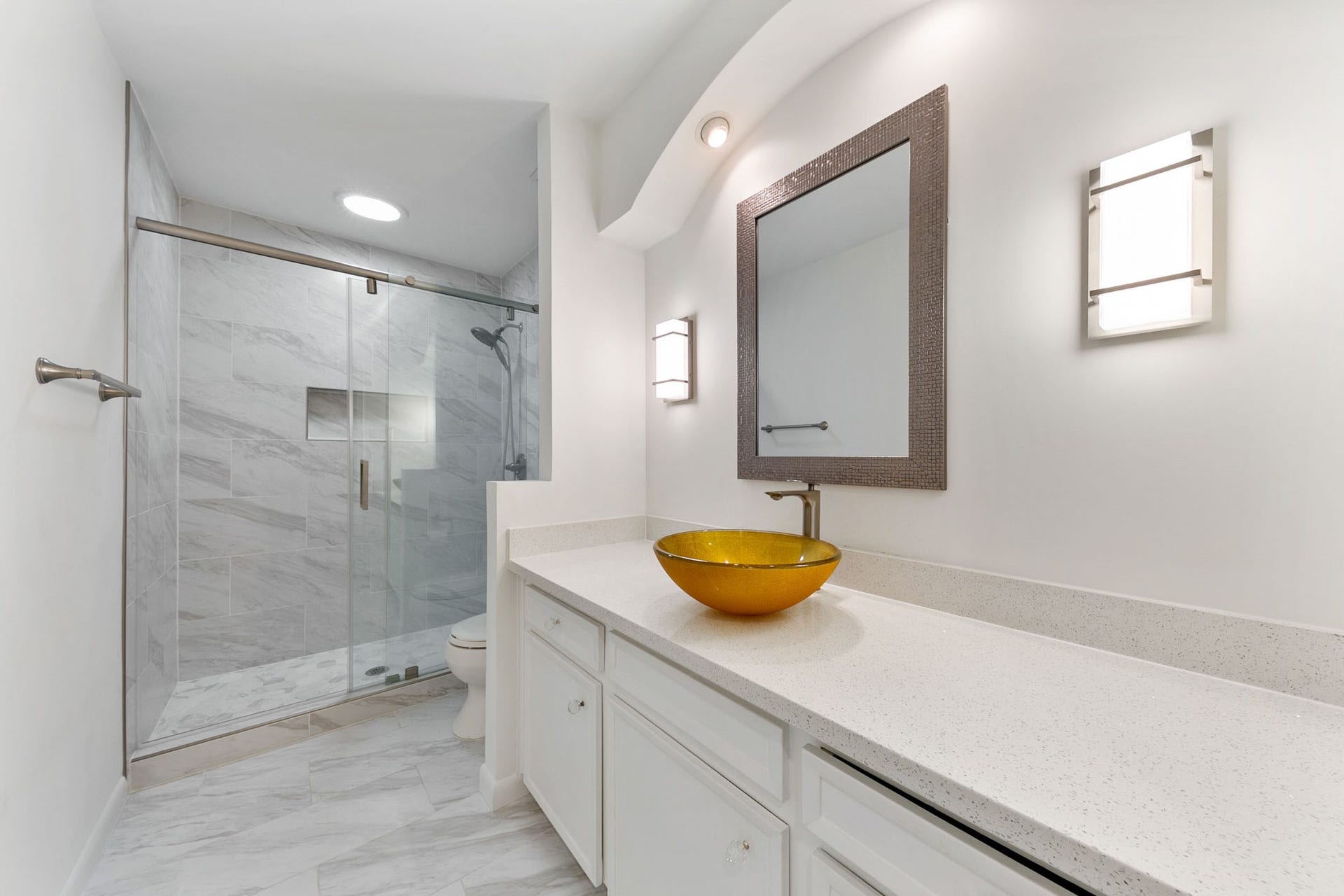1615 Park Haven Drive, Houston, TX 77077 1615 Park Haven Drive, Houston, TX 77077