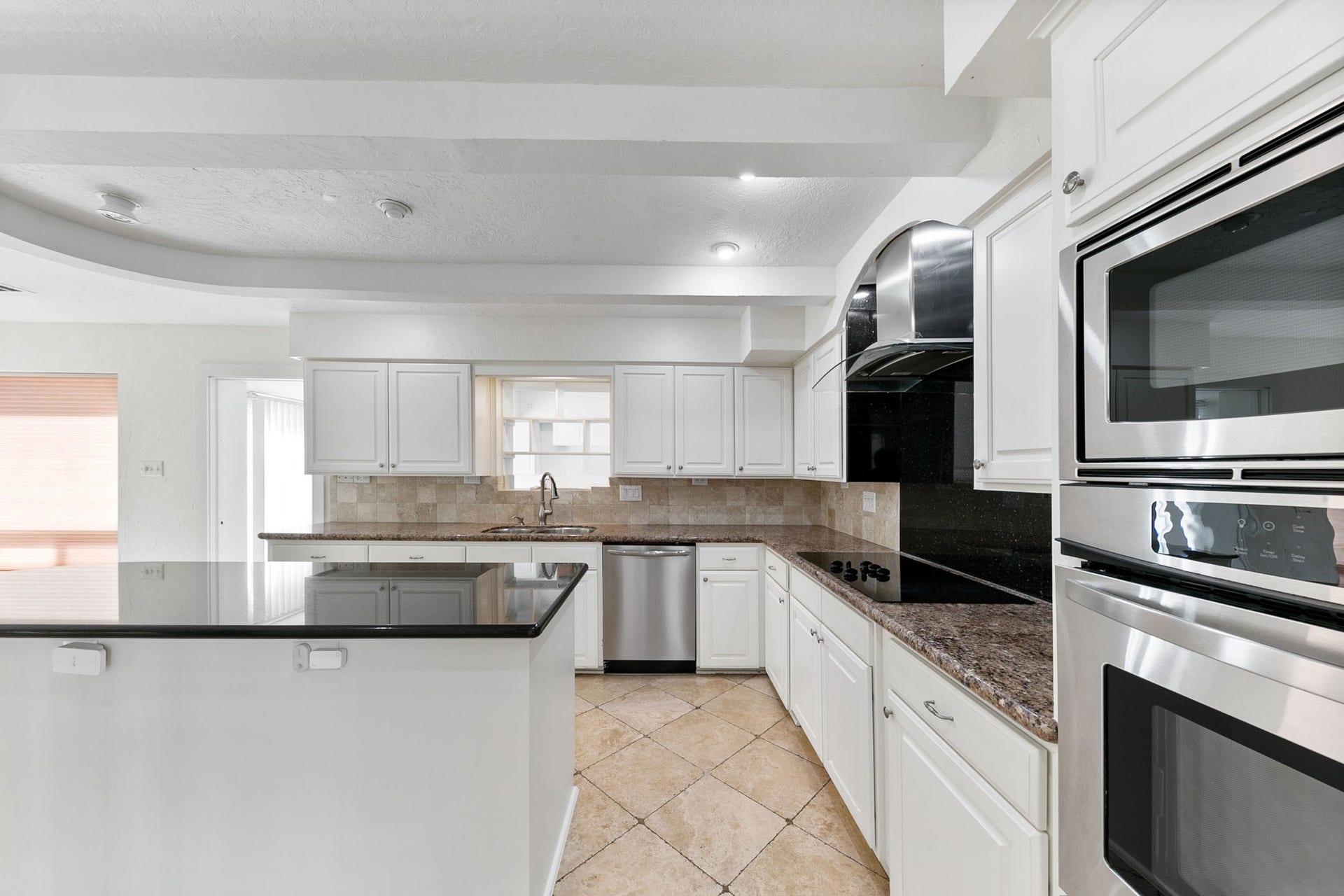 1615 Park Haven Drive, Houston, TX 77077 1615 Park Haven Drive, Houston, TX 77077