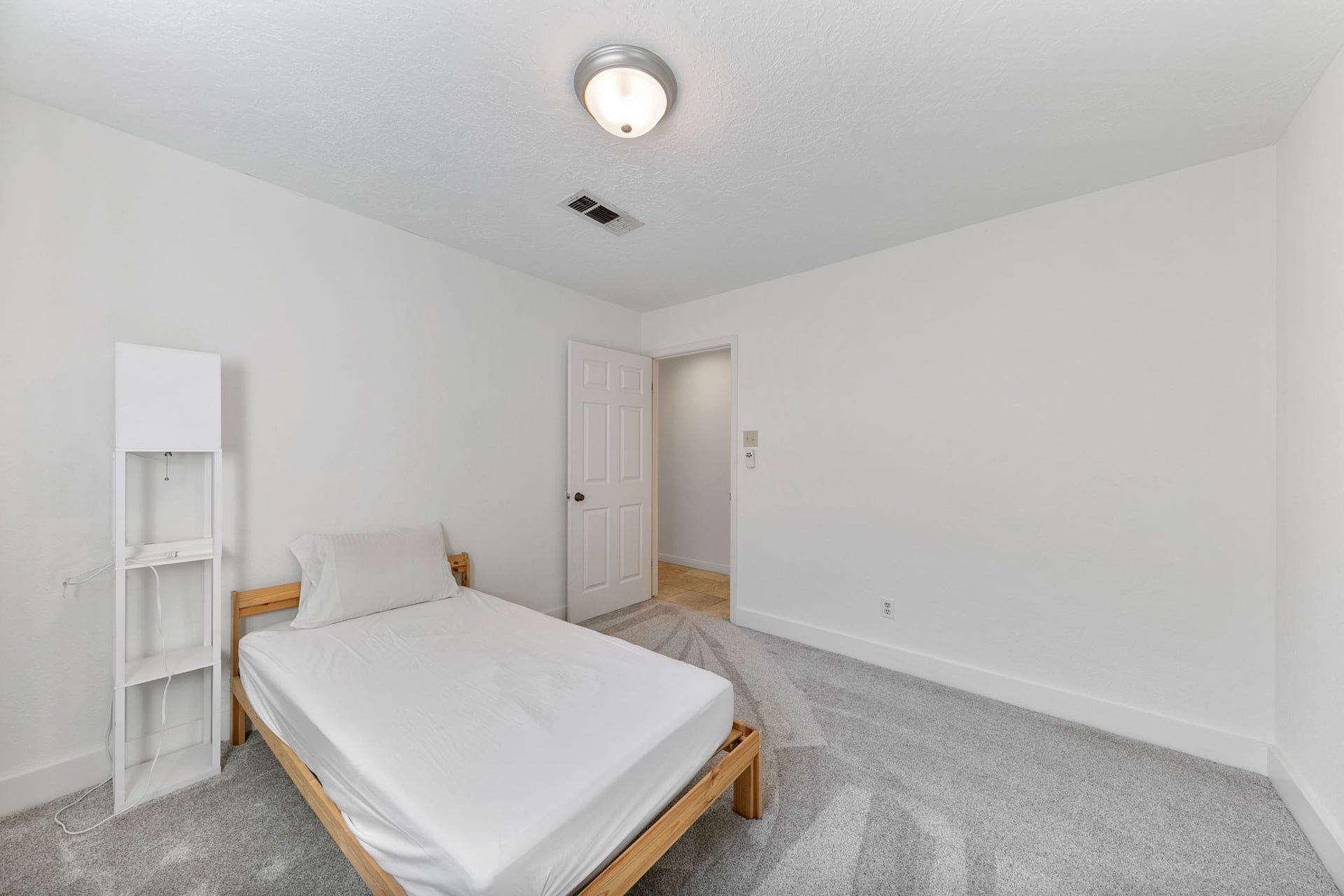 1615 Park Haven Drive, Houston, TX 77077 1615 Park Haven Drive, Houston, TX 77077