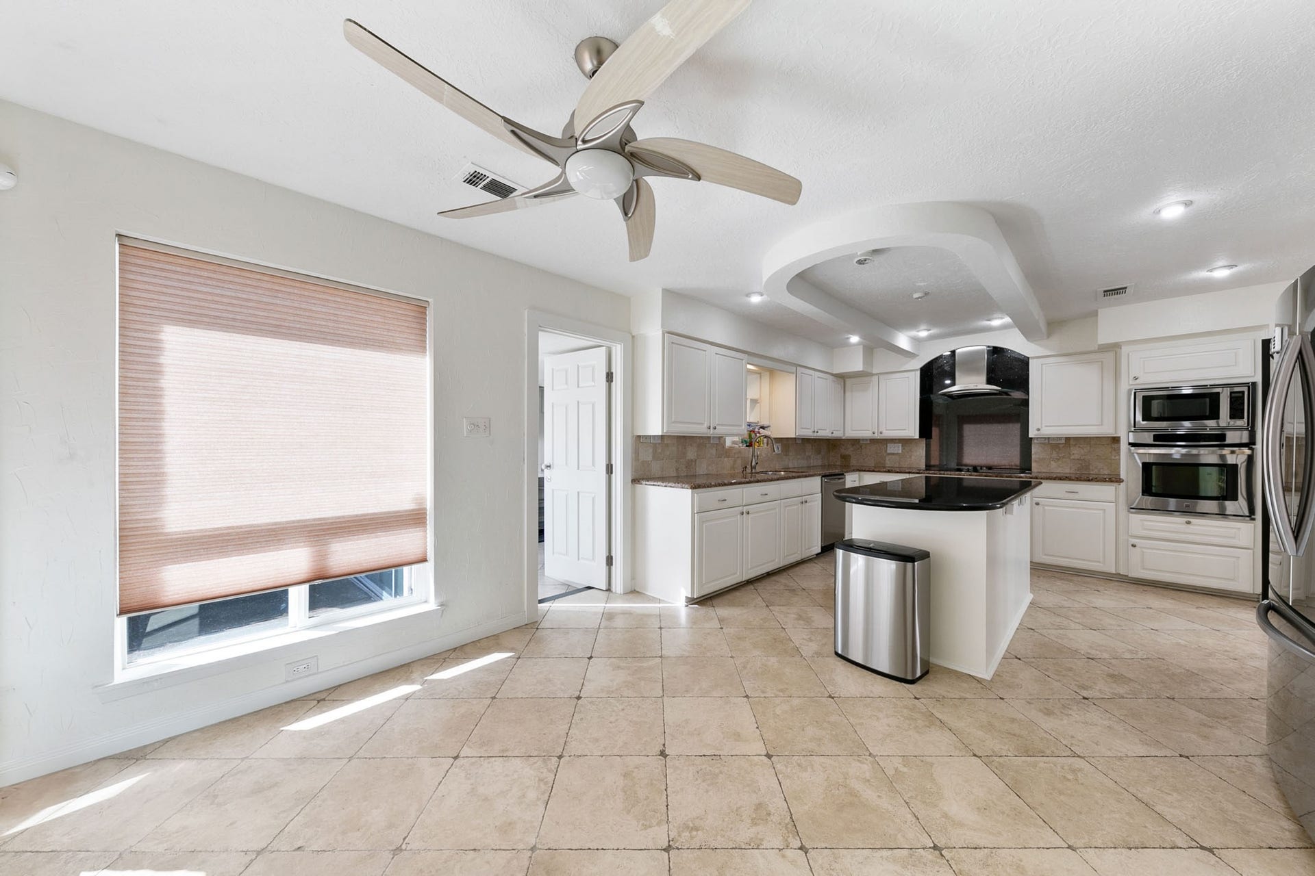 1615 Park Haven Drive, Houston, TX 77077 1615 Park Haven Drive, Houston, TX 77077