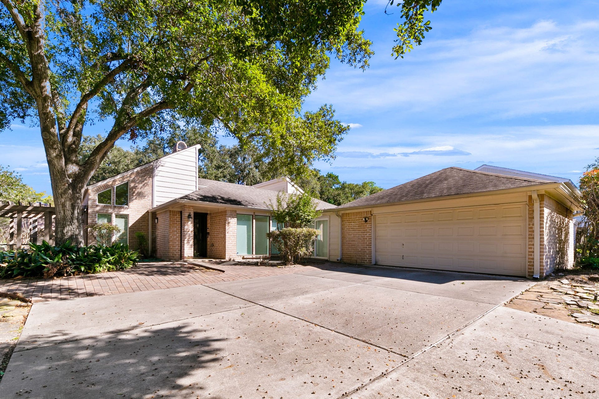 1615 Park Haven Drive, Houston, TX 77077 1615 Park Haven Drive, Houston, TX 77077