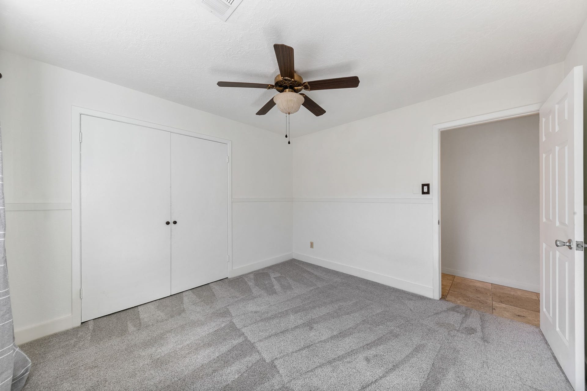 1615 Park Haven Drive, Houston, TX 77077 1615 Park Haven Drive, Houston, TX 77077
