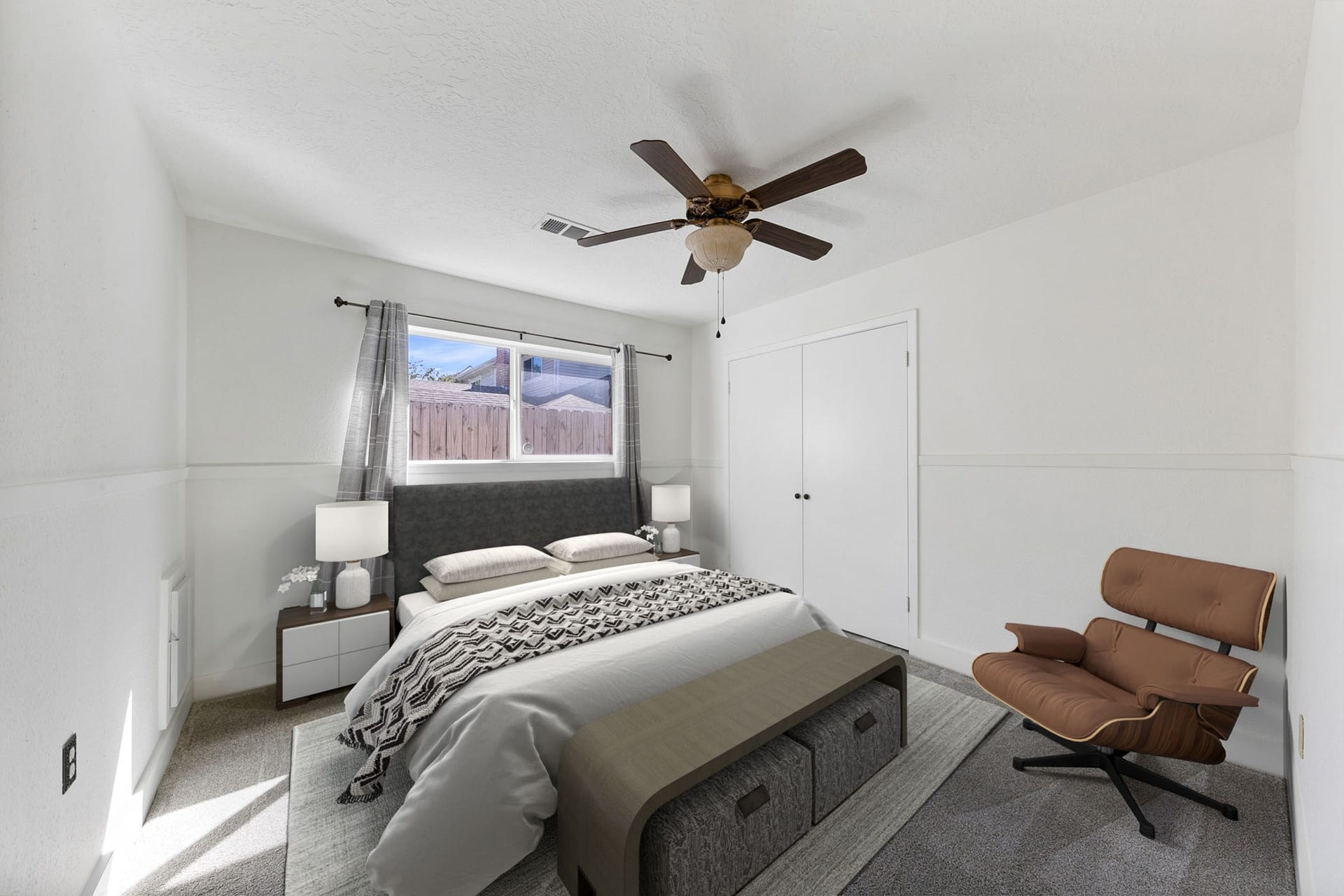 1615 Park Haven Drive, Houston, TX 77077 1615 Park Haven Drive, Houston, TX 77077