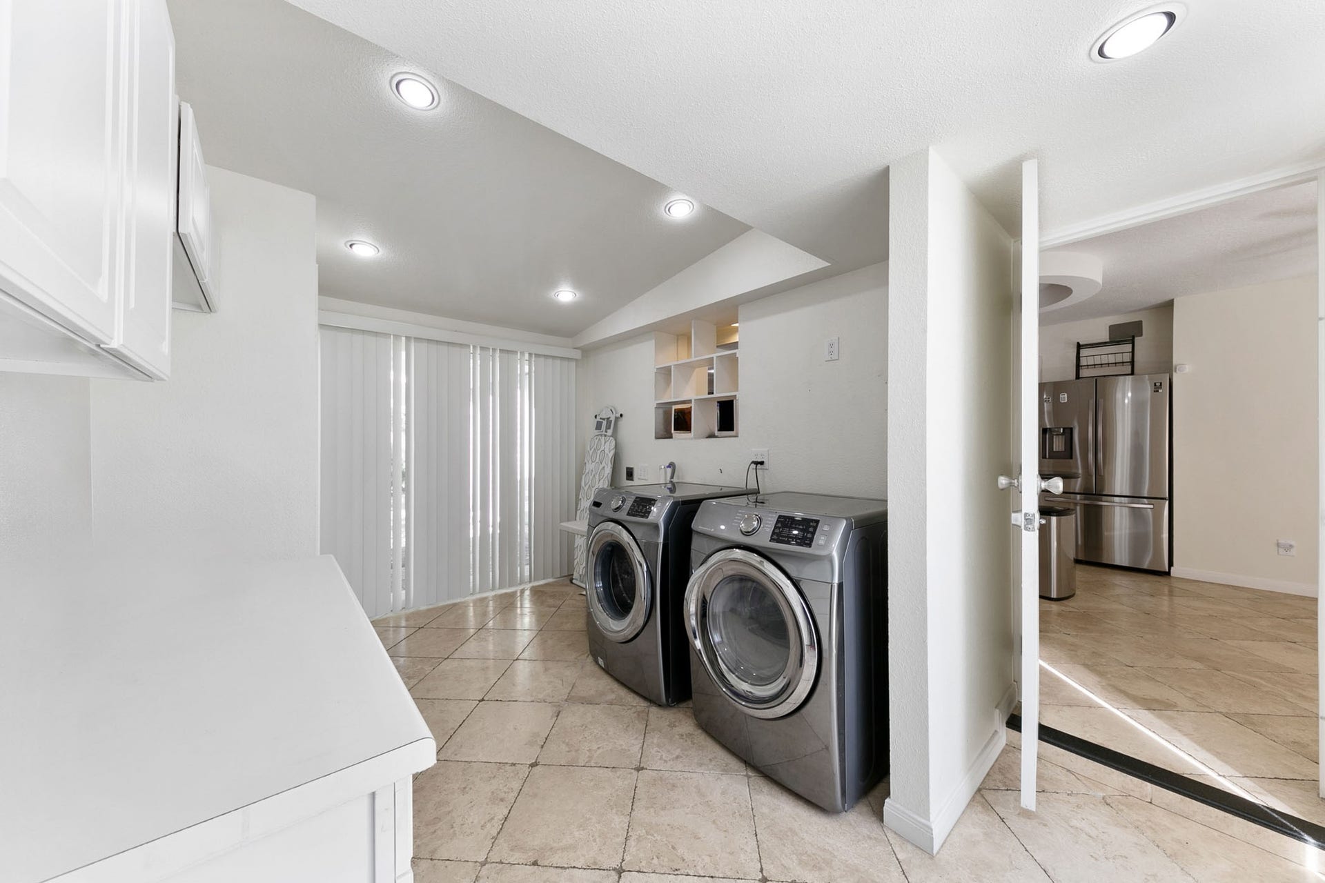 1615 Park Haven Drive, Houston, TX 77077 1615 Park Haven Drive, Houston, TX 77077