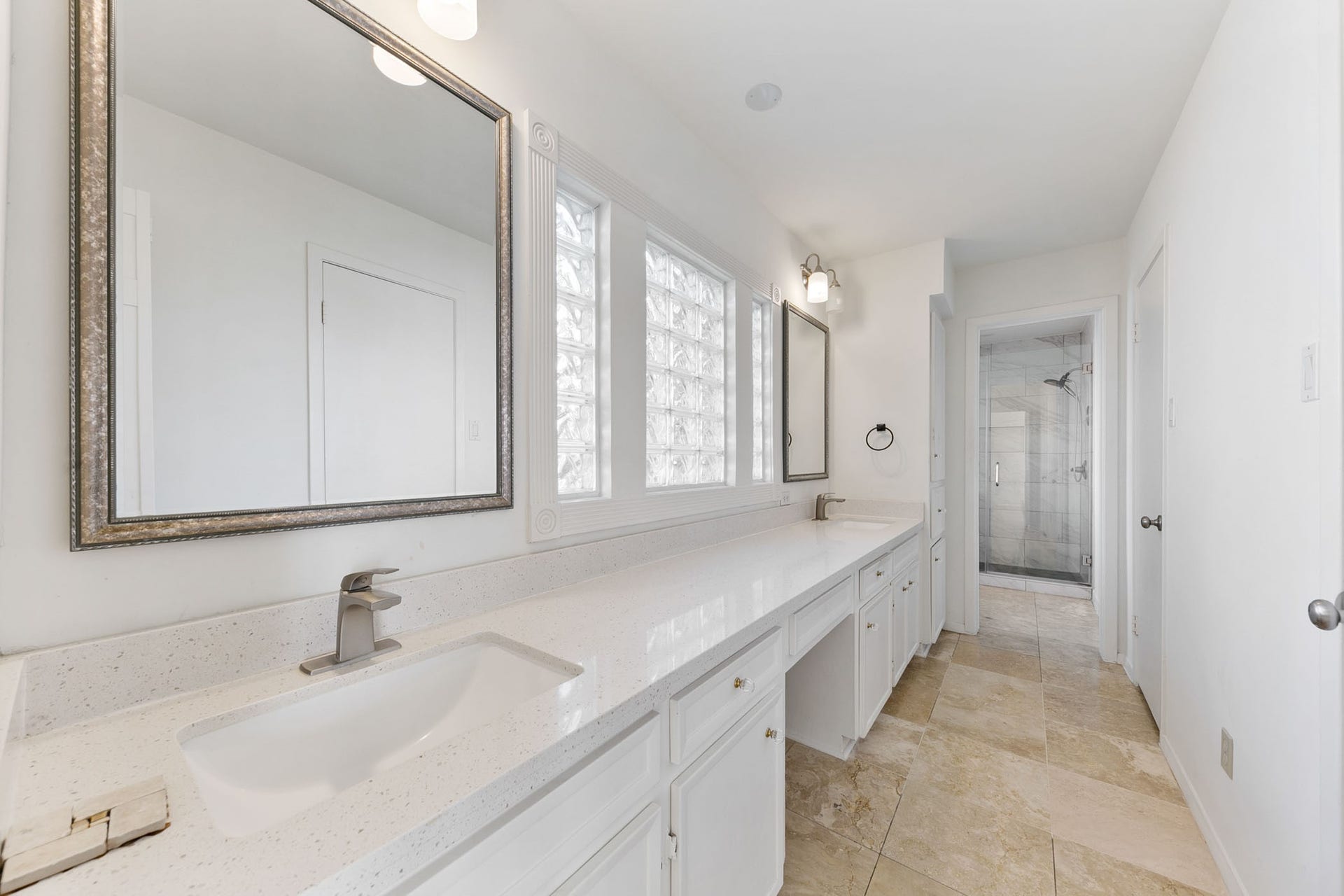 1615 Park Haven Drive, Houston, TX 77077 1615 Park Haven Drive, Houston, TX 77077