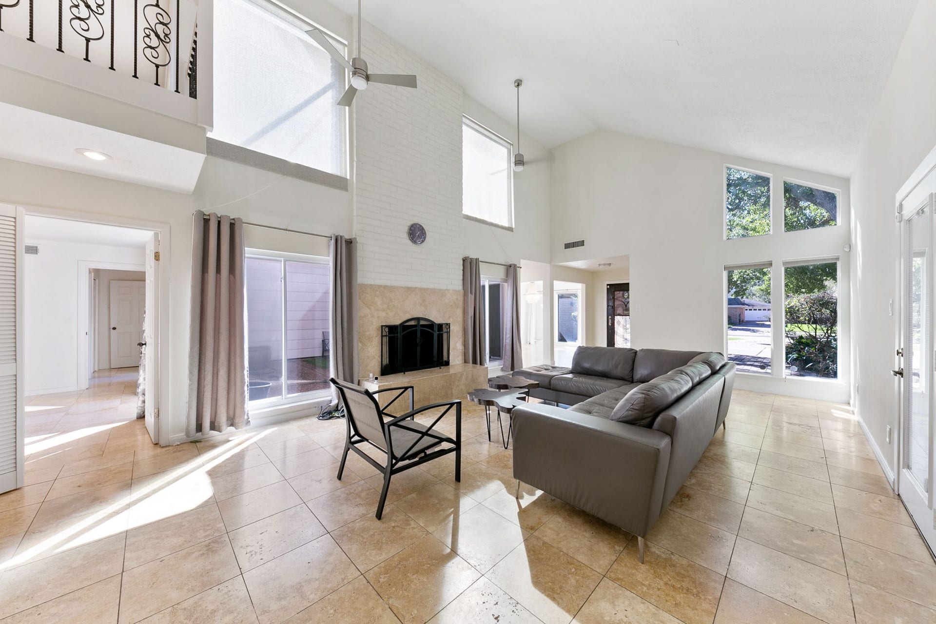 1615 Park Haven Drive, Houston, TX 77077 1615 Park Haven Drive, Houston, TX 77077