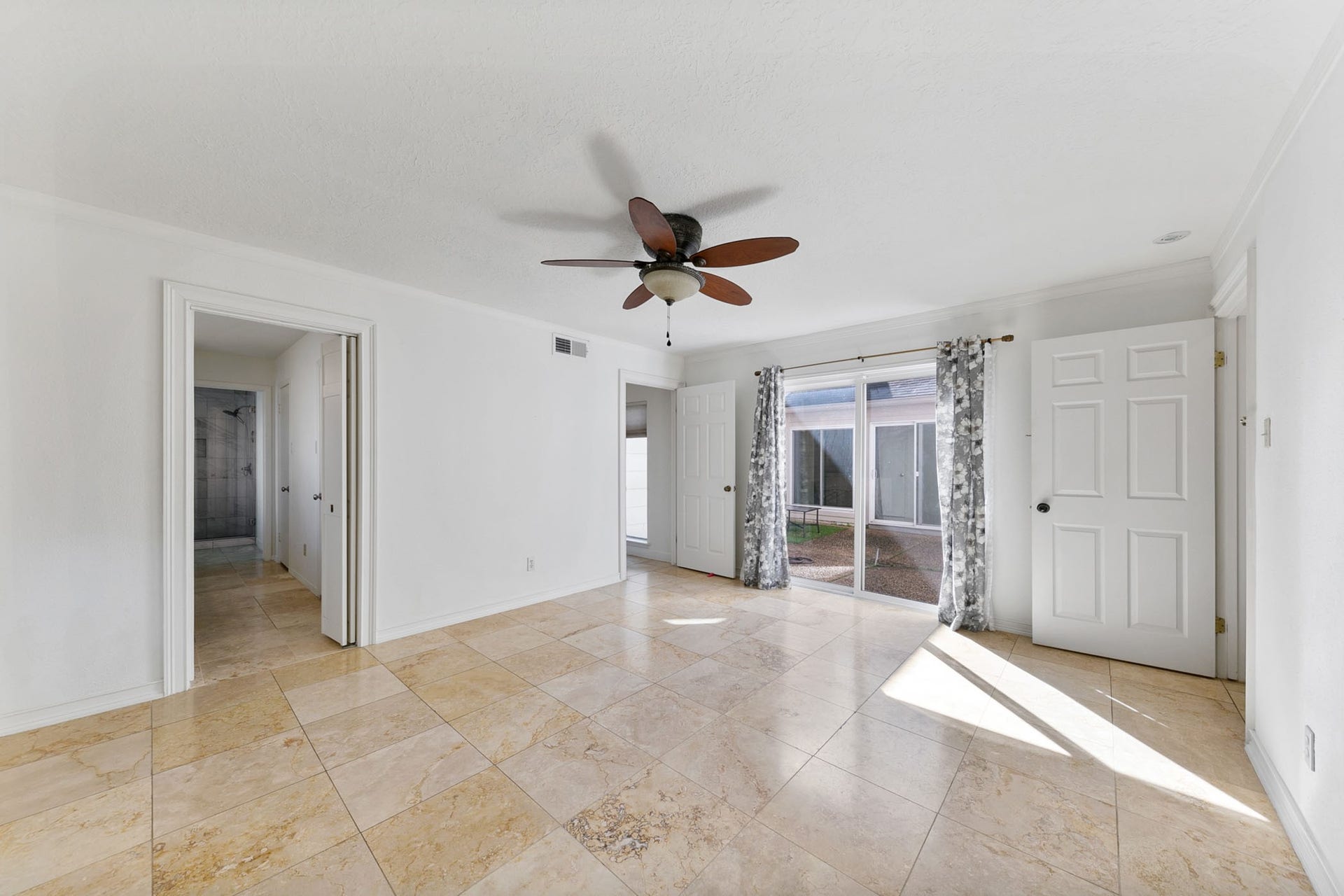 1615 Park Haven Drive, Houston, TX 77077 1615 Park Haven Drive, Houston, TX 77077
