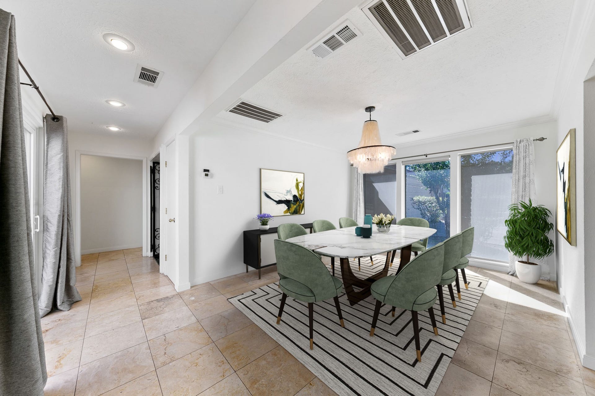 1615 Park Haven Drive, Houston, TX 77077 1615 Park Haven Drive, Houston, TX 77077